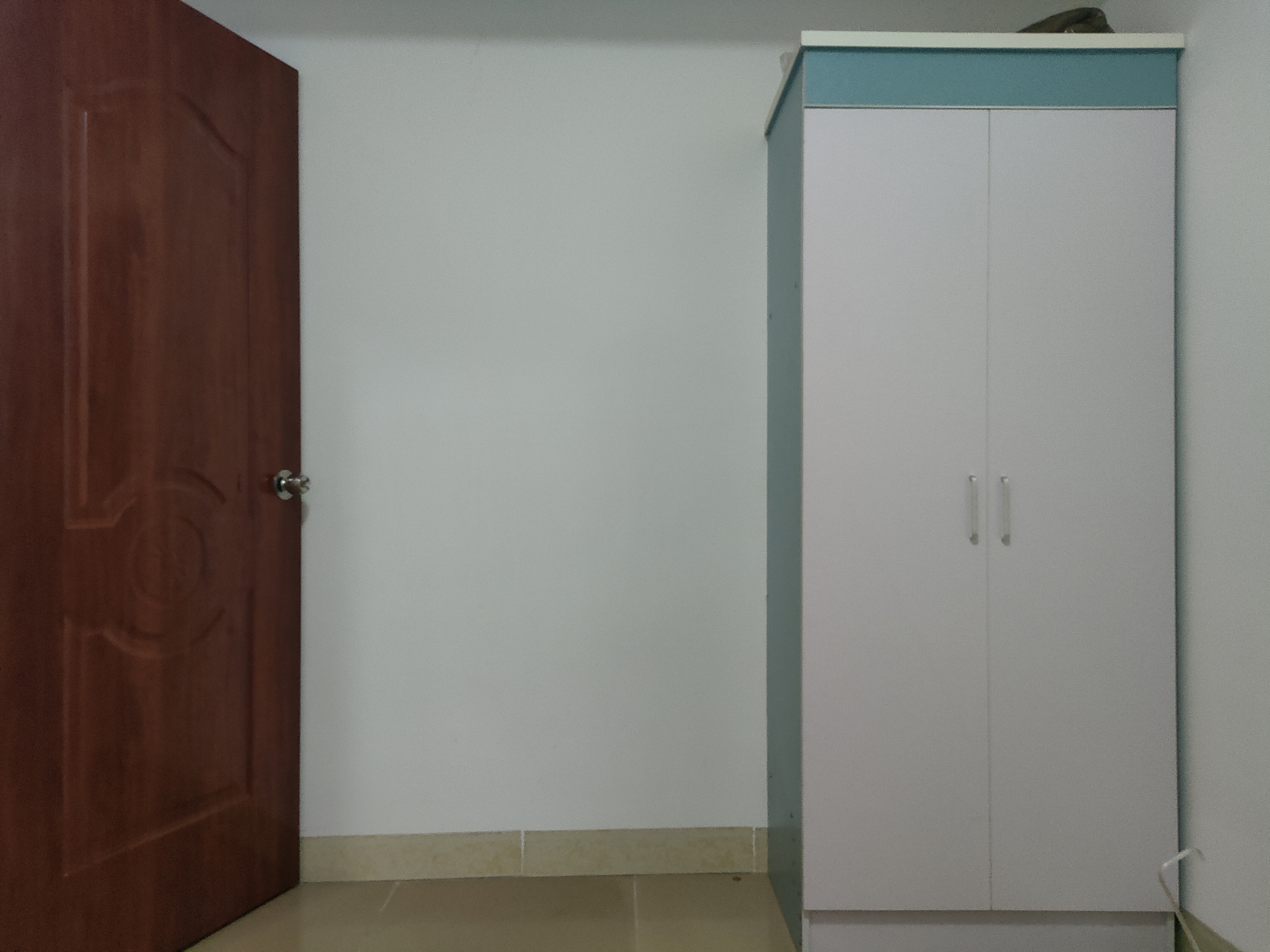 冠盛天泽园 2室2厅1卫 2400.0元/月 冠盛天泽园 2室2厅1卫 2400.0元/月室内图