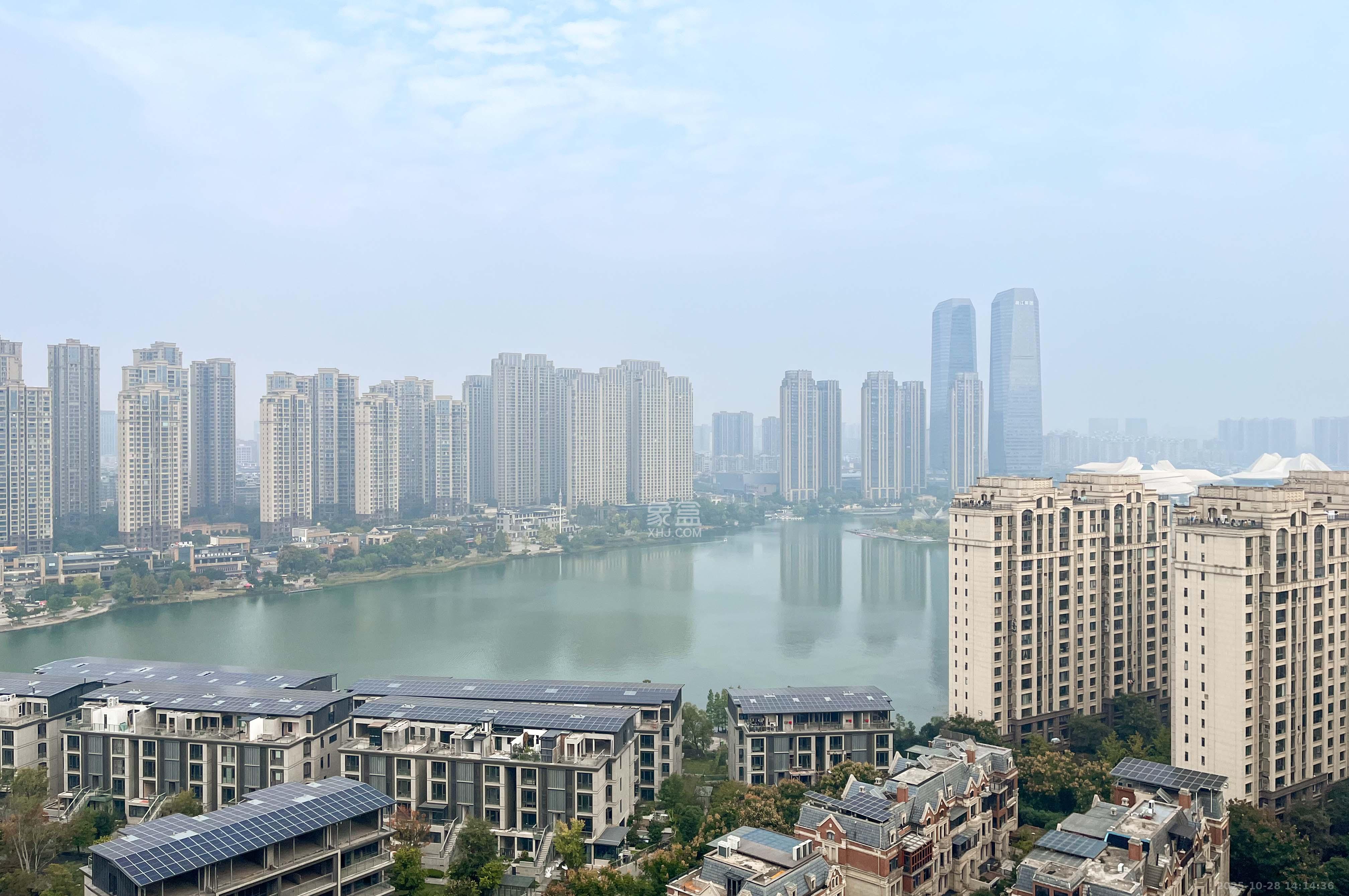 中海梅溪湖壹号 3室2厅2卫 158.0万 中海梅溪湖壹号 3室2厅2卫 158.0万其他