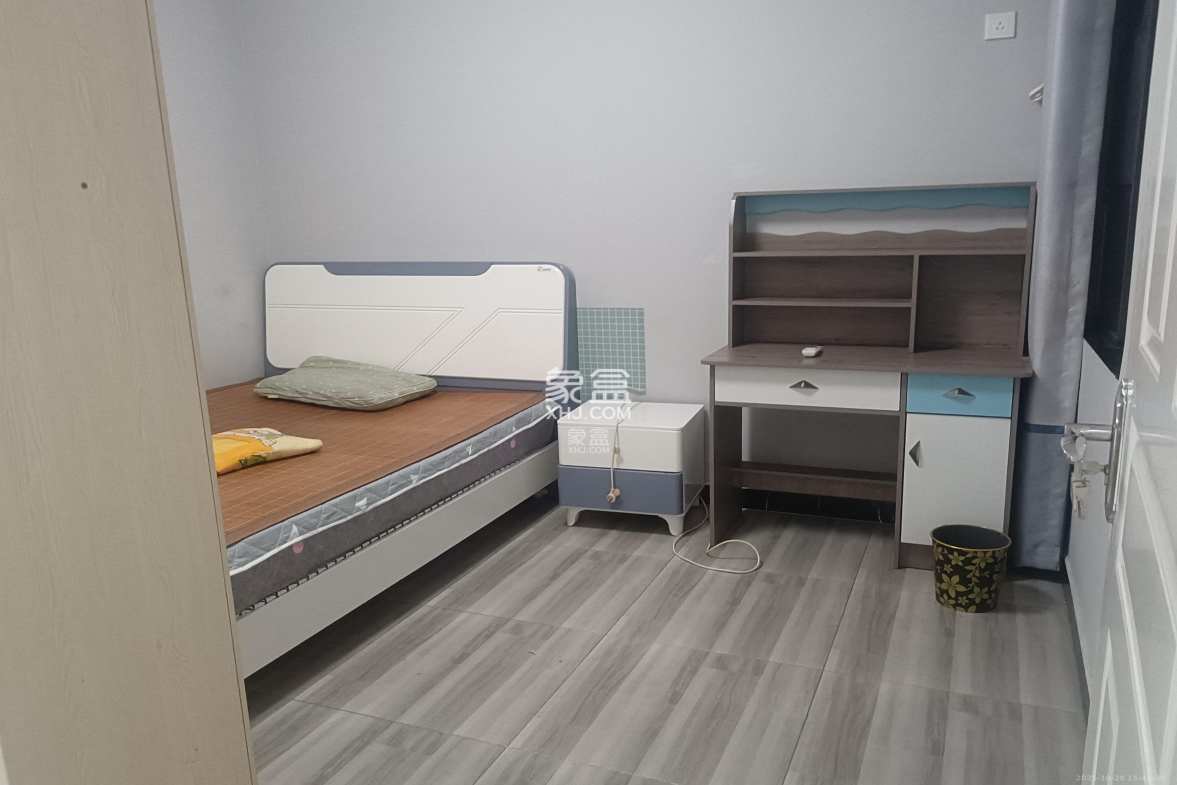 惟泽园 2室2厅1卫 2200.0元/月 惟泽园 2室2厅1卫 2200.0元/月室内图