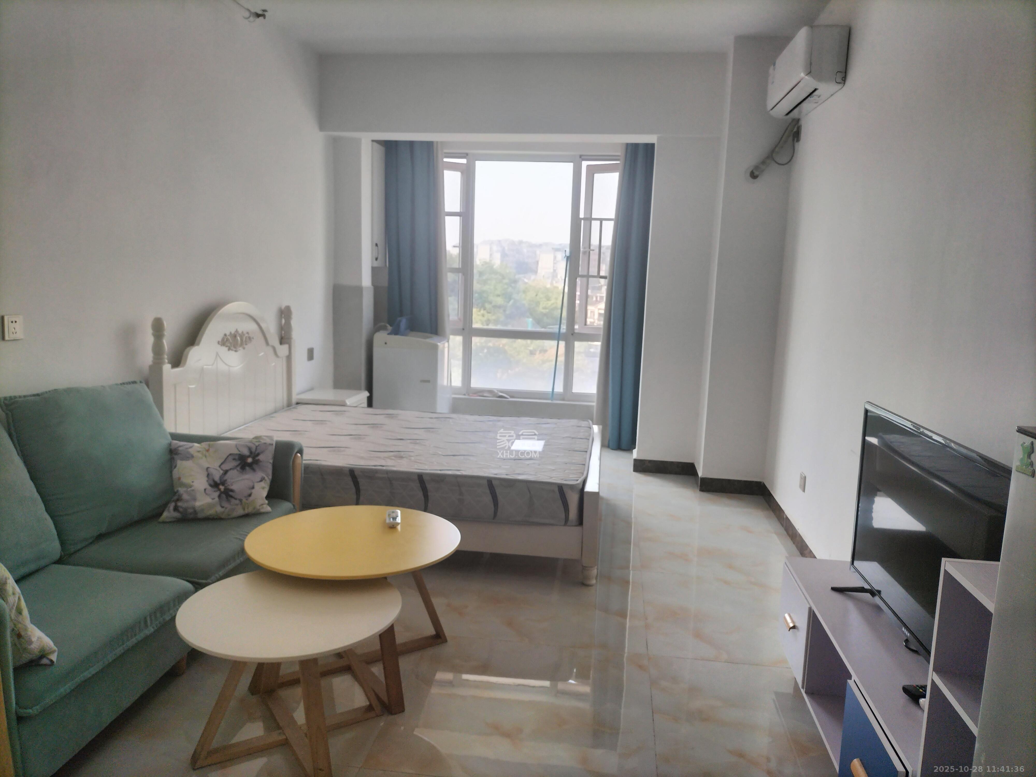 金地铂悦  1室0厅0卫    1200.0元/月 金地铂悦  1室0厅0卫    1200.0元/月室内图