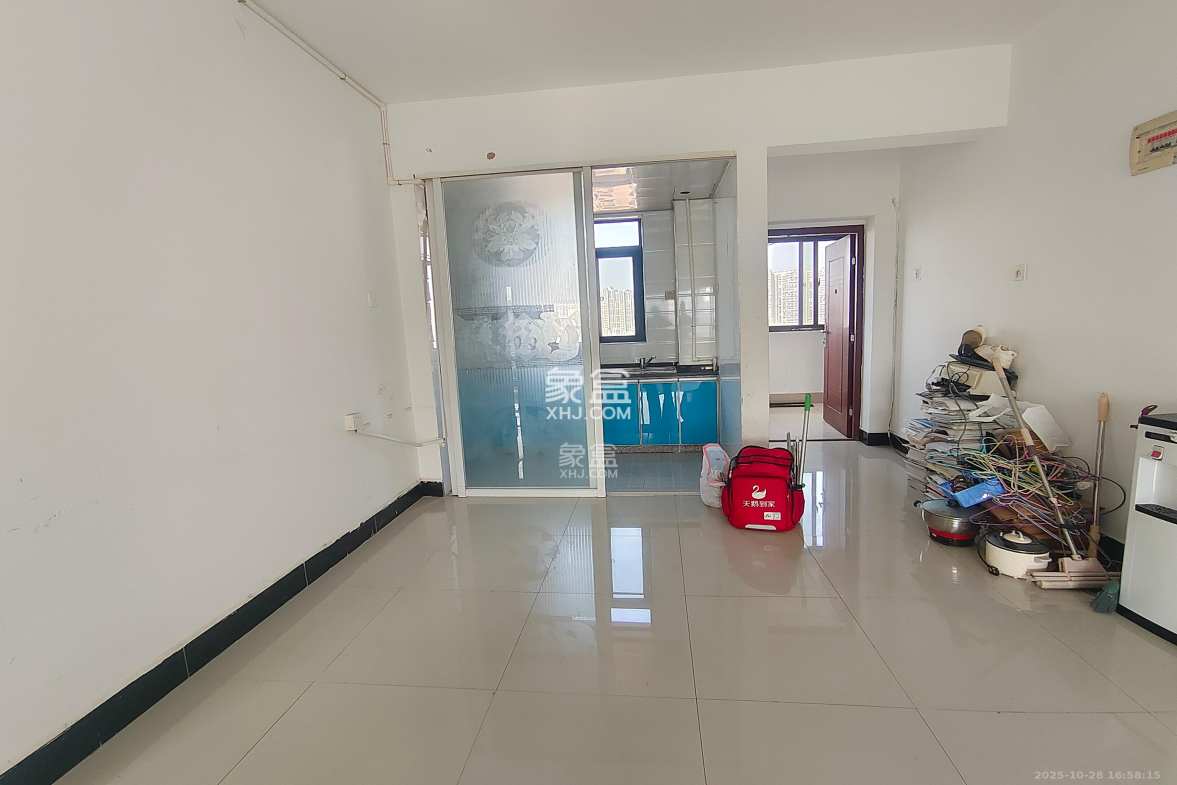 加加大街(华景苑) 2室1厅1卫 2000.0元/月 加加大街(华景苑) 2室1厅1卫 2000.0元/月室内图