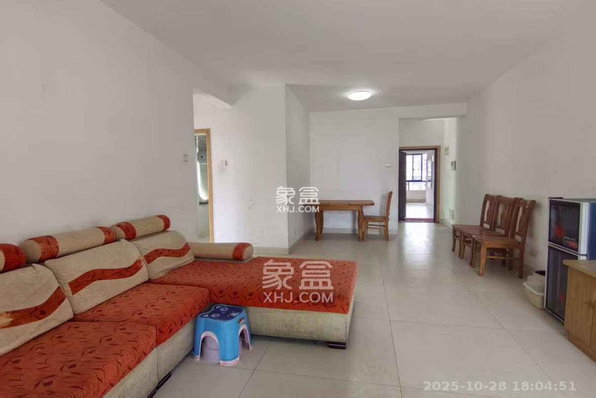 长沙县gp小区  1室2厅2卫    1800.0元/月 长沙县gp小区  1室2厅2卫    1800.0元/月室内图