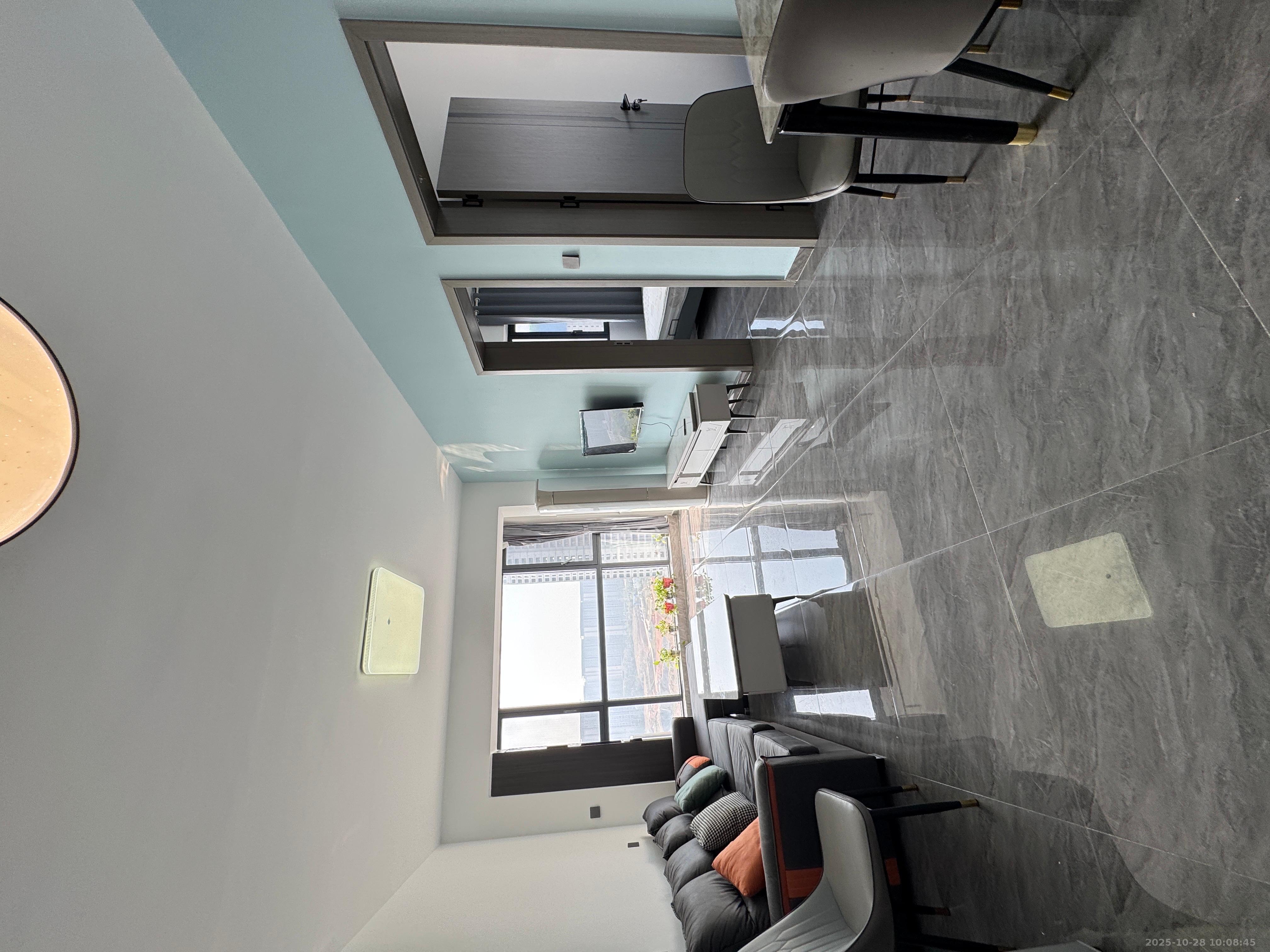 洋湖和园(福联嘉苑)  2室1厅1卫    2100.0元/月 洋湖和园(福联嘉苑)  2室1厅1卫    2100.0元/月