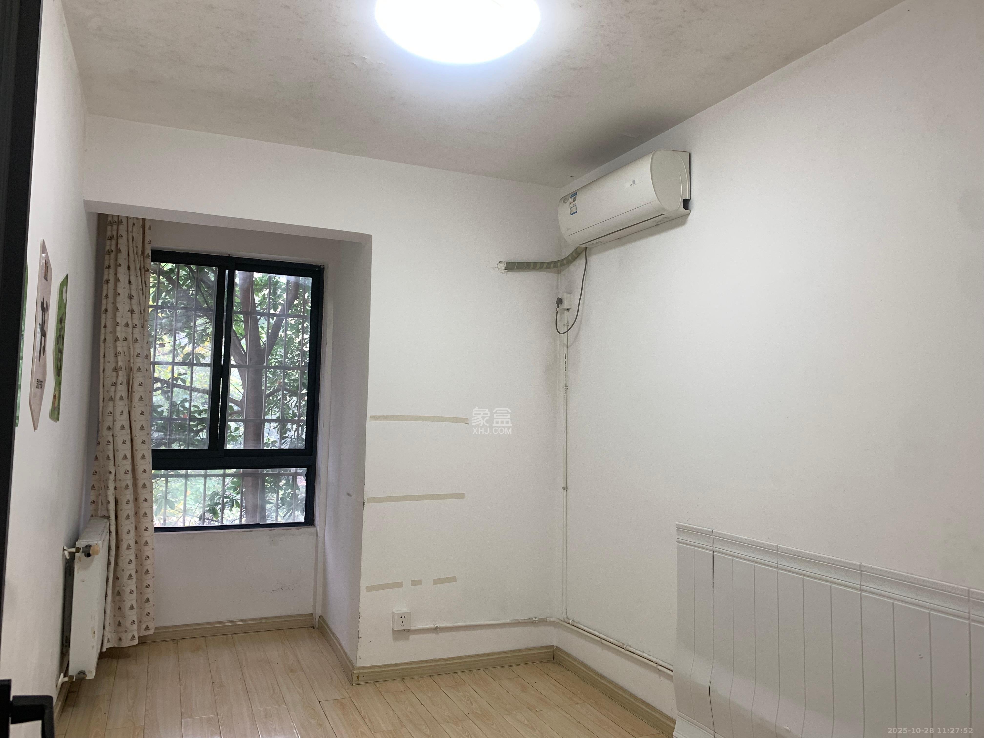 保利麓谷林语C区  4室2厅2卫    3000.0元/月 保利麓谷林语C区  4室2厅2卫    3000.0元/月室内图