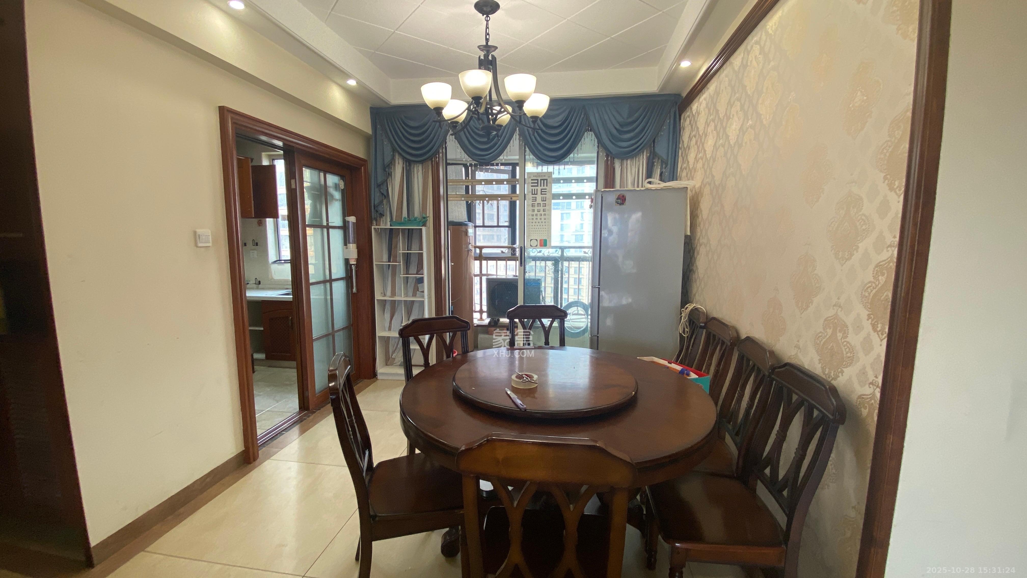 五矿万境水岸二期(五矿万境水岸和苑)  3室2厅2卫    4000.0元/月 五矿万境水岸二期(五矿万境水岸和苑)  3室2厅2卫    4000.0元/月室内图