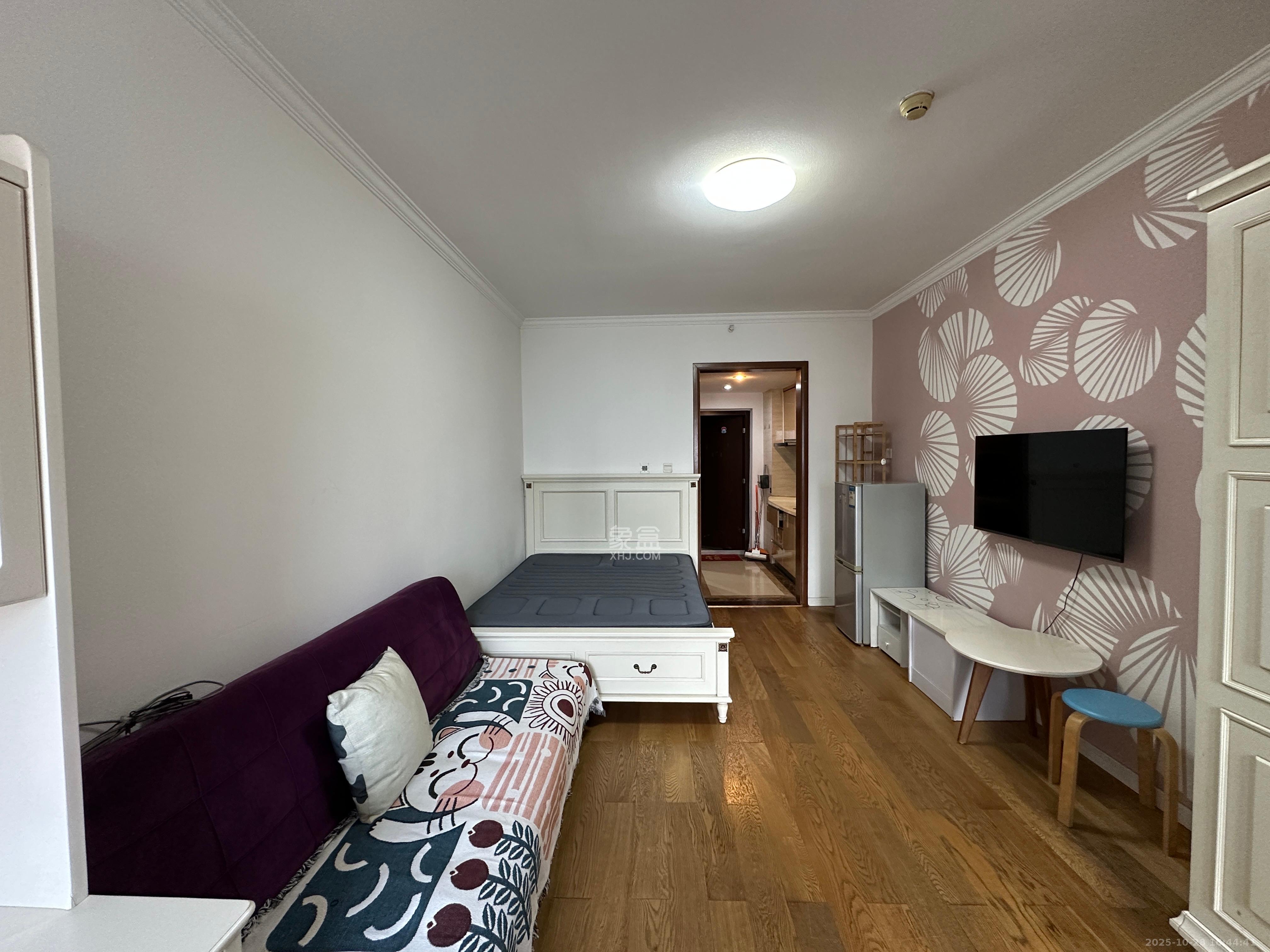 香樟兰亭(朗峰苑)  1室1厅1卫    1300.0元/月 香樟兰亭(朗峰苑)  1室1厅1卫    1300.0元/月室内图