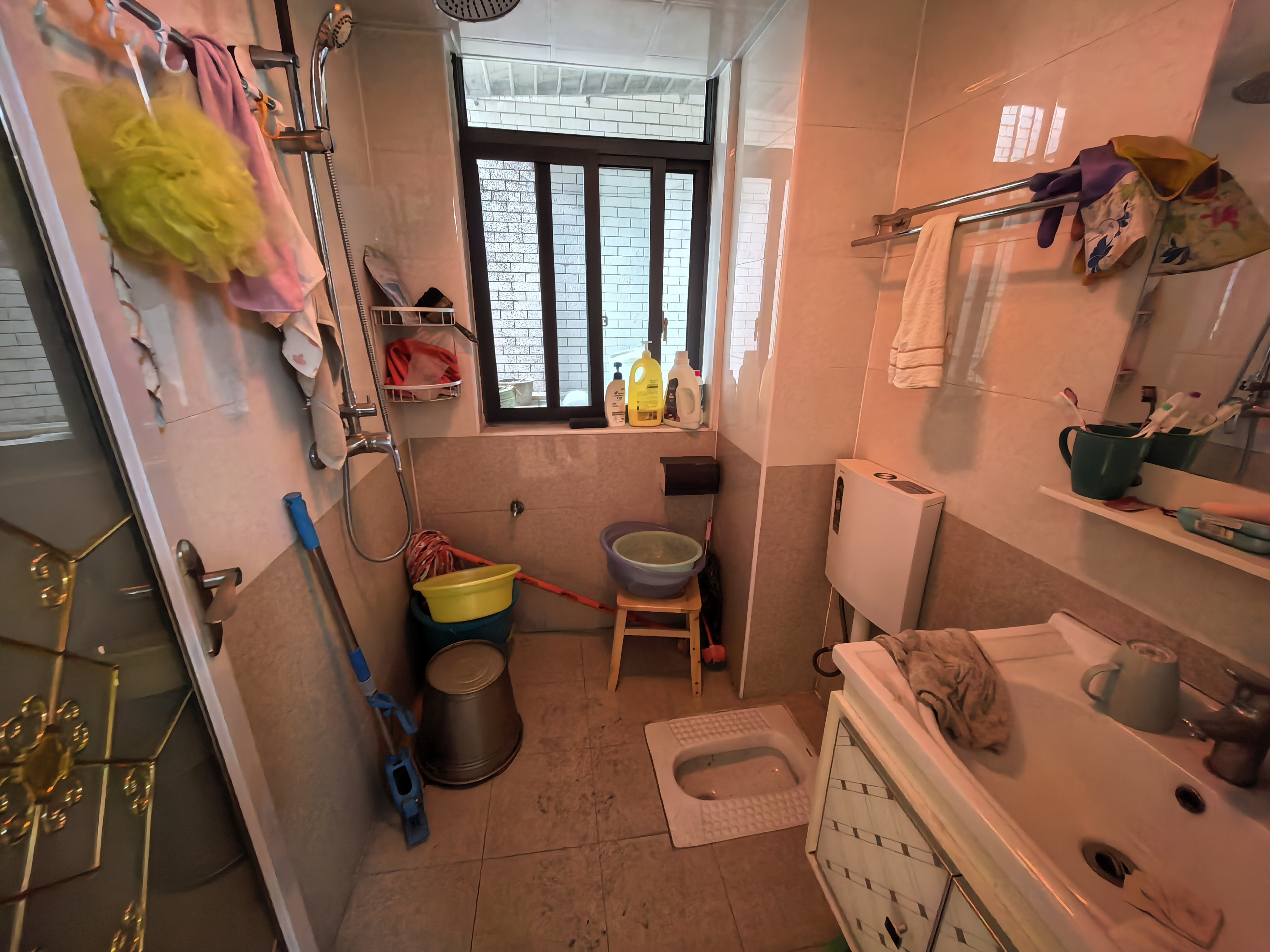 古城春天 2室2厅1卫 1300.0元/月 古城春天 2室2厅1卫 1300.0元/月室内图