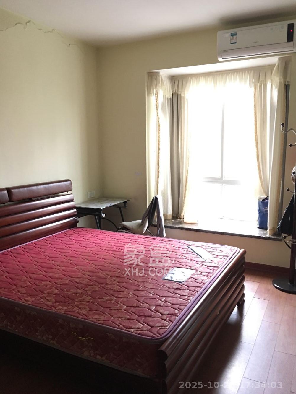 金信阳光在线 2室2厅1卫 1500.0元/月 金信阳光在线 2室2厅1卫 1500.0元/月室内图