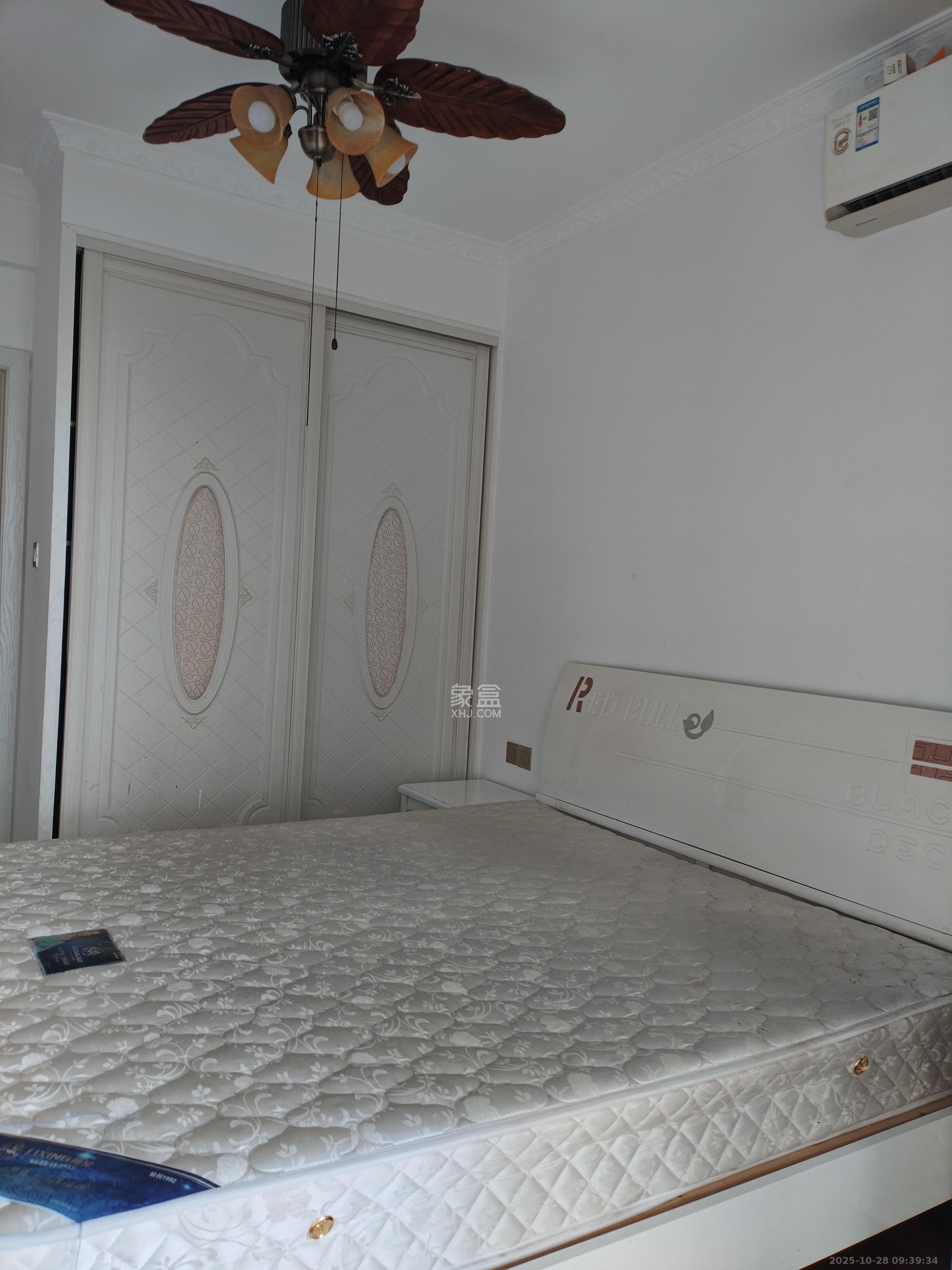 深业睿城  4室2厅2卫    2700.0元/月 深业睿城  4室2厅2卫    2700.0元/月室内图