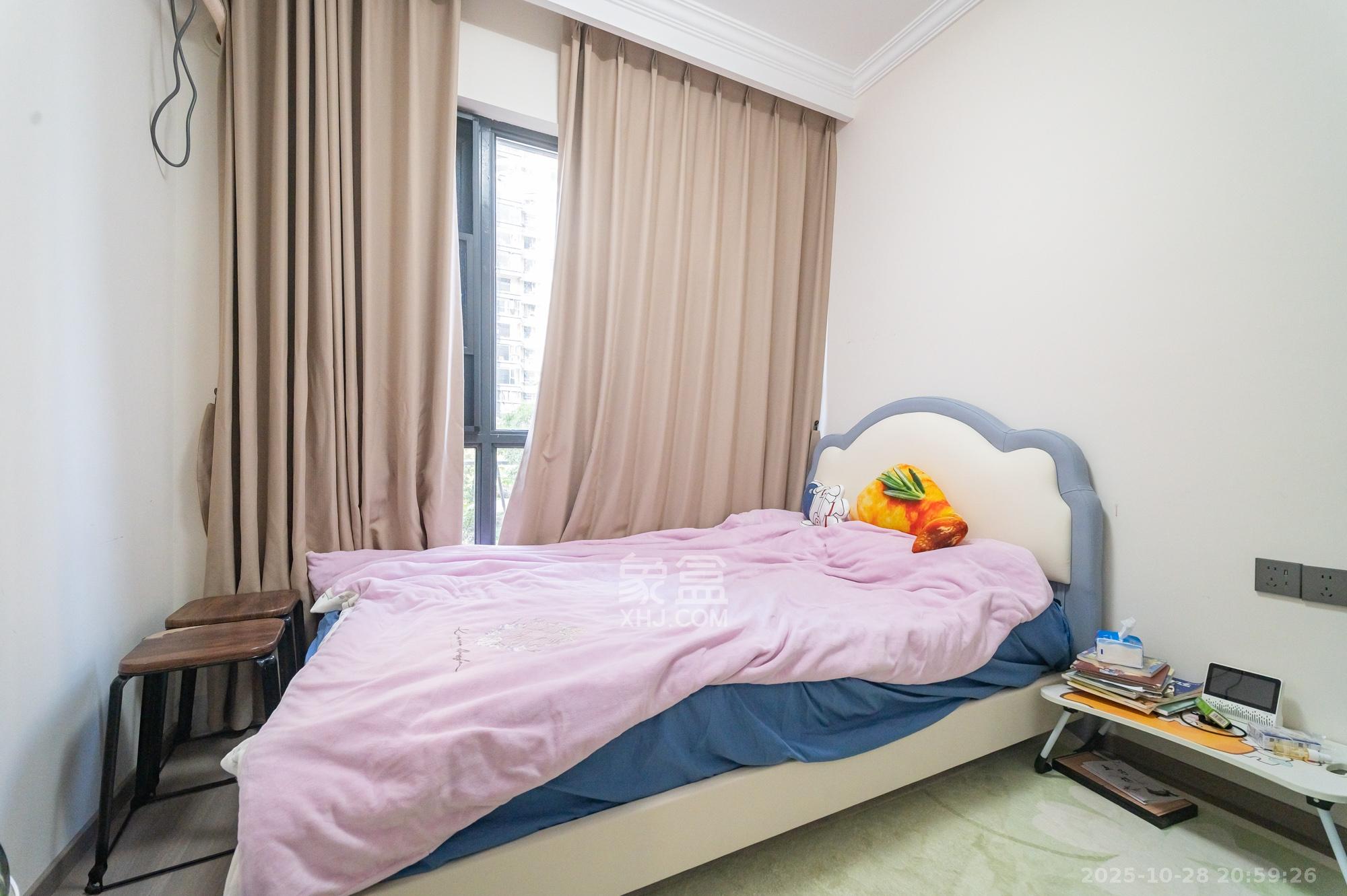 中建悦和城  4室2厅2卫    129.8万 中建悦和城  4室2厅2卫    129.8万卧室