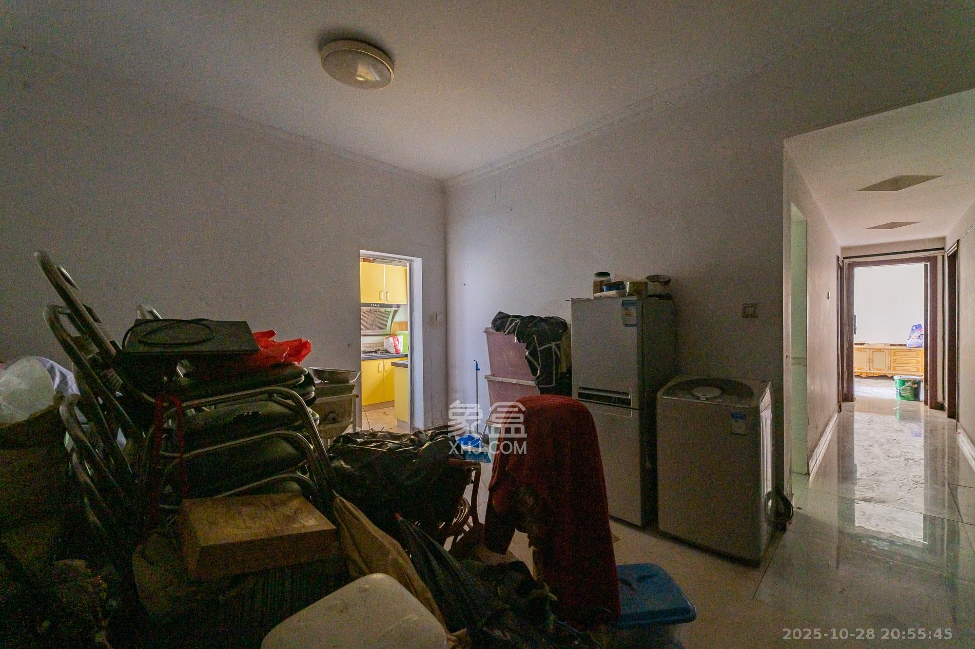 广泰家园  4室2厅2卫    69.0万 广泰家园  4室2厅2卫    69.0万其他