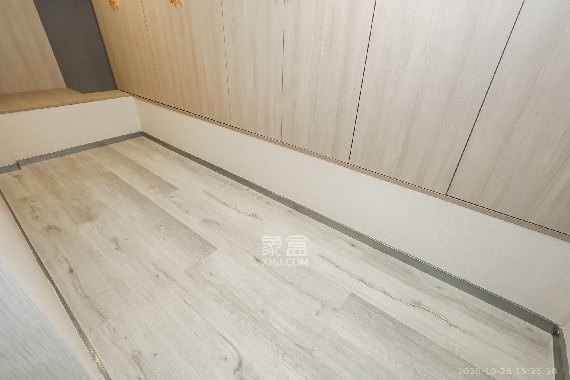 圆泰长沙印  1室0厅0卫    3100.0元/月 圆泰长沙印  1室0厅0卫    3100.0元/月室内图