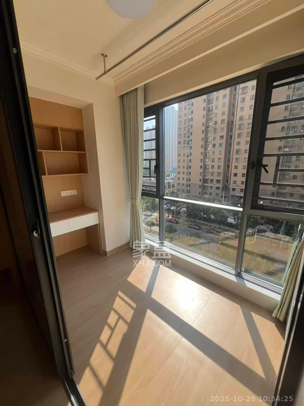 望远嘉苑  2室2厅3卫    2500.0元/月室内图