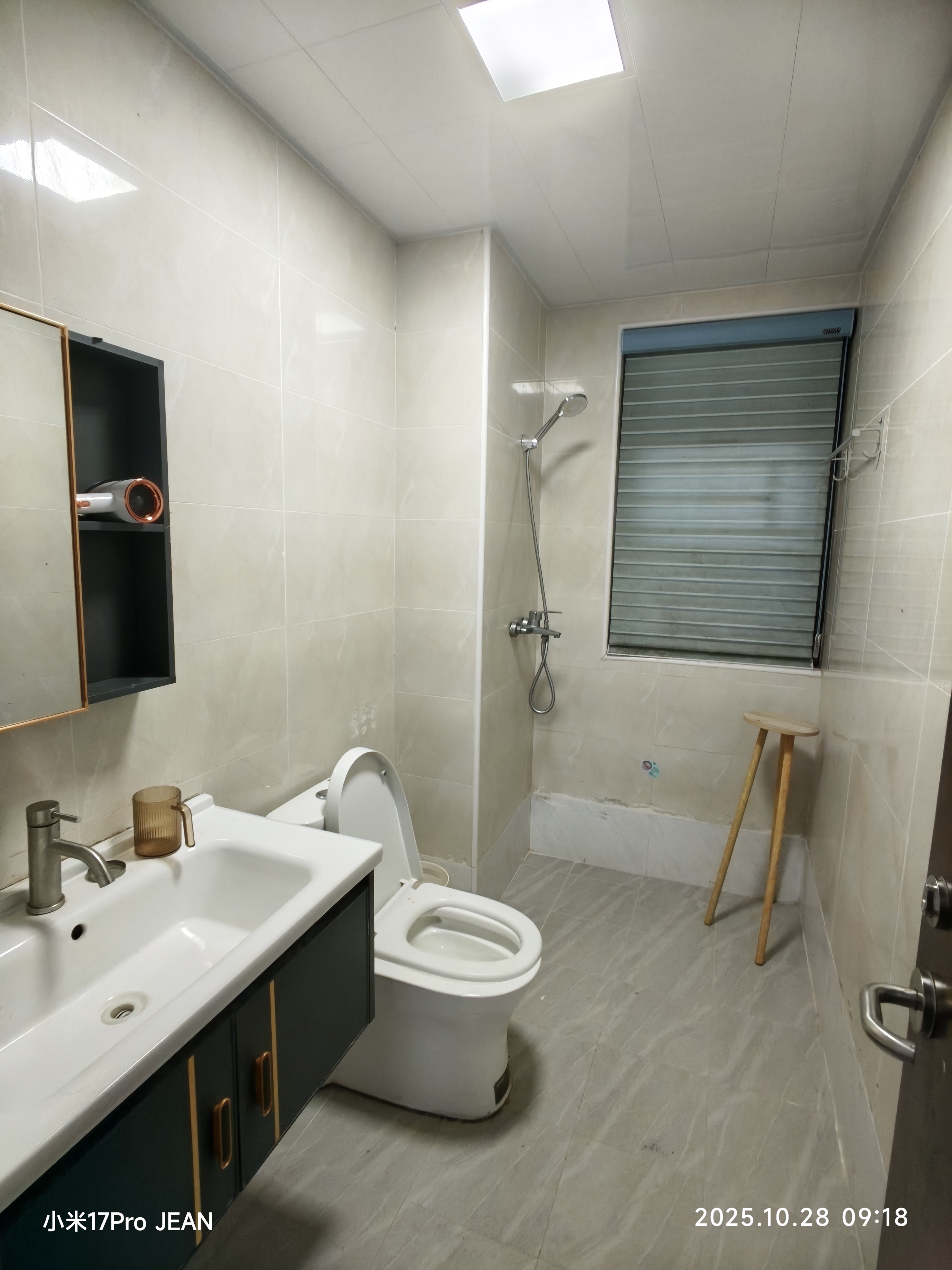 中交怡湖雅苑  1室0厅0卫    2800.0元/月室内图