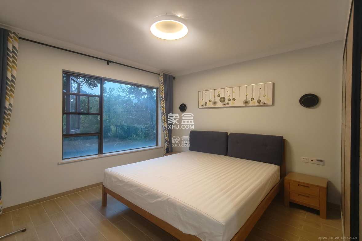 佳兆业云顶梅溪湖(佳兆业梅溪荟) 3室2厅2卫 3800.0元/月 佳兆业云顶梅溪湖(佳兆业梅溪荟) 3室2厅2卫 3800.0元/月室内图