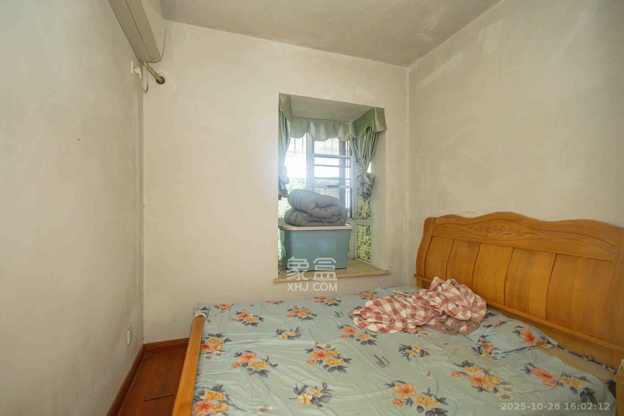 金科时代中心  1室0厅0卫    2200.0元/月室内图