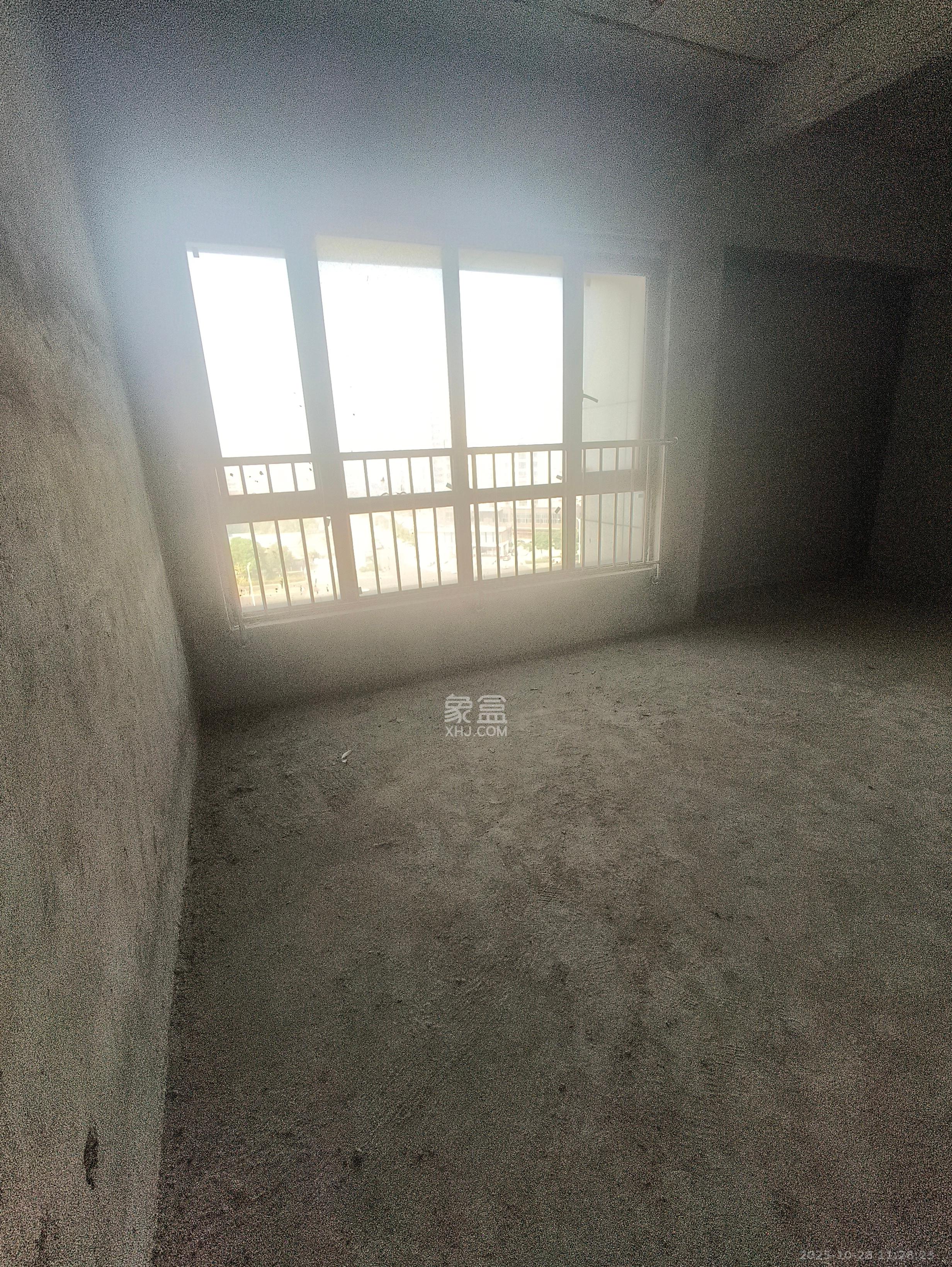 厚和城   62.5㎡      1250.0元/月室内图