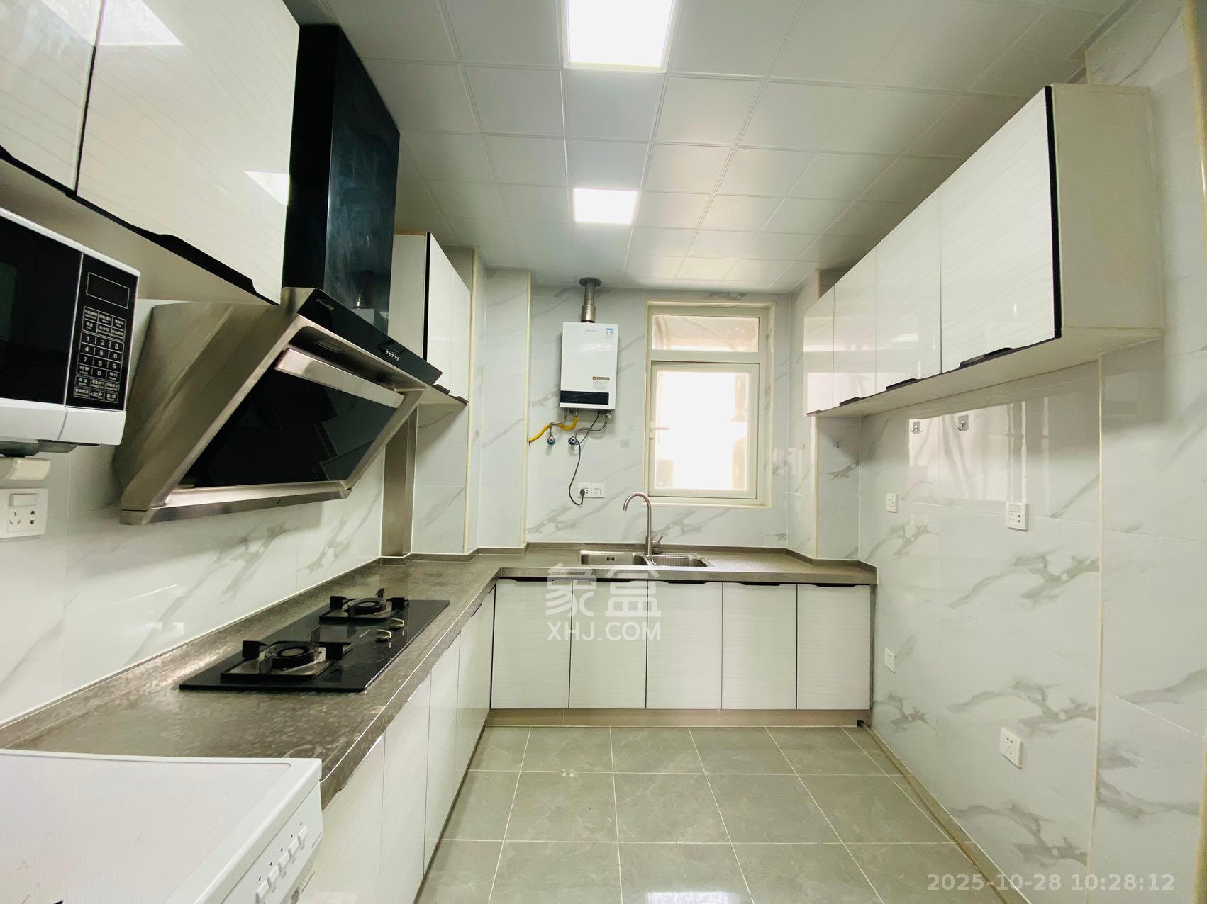 北辰定江洋  3室2厅3卫    6200.0元/月 北辰定江洋  3室2厅3卫    6200.0元/月室内图