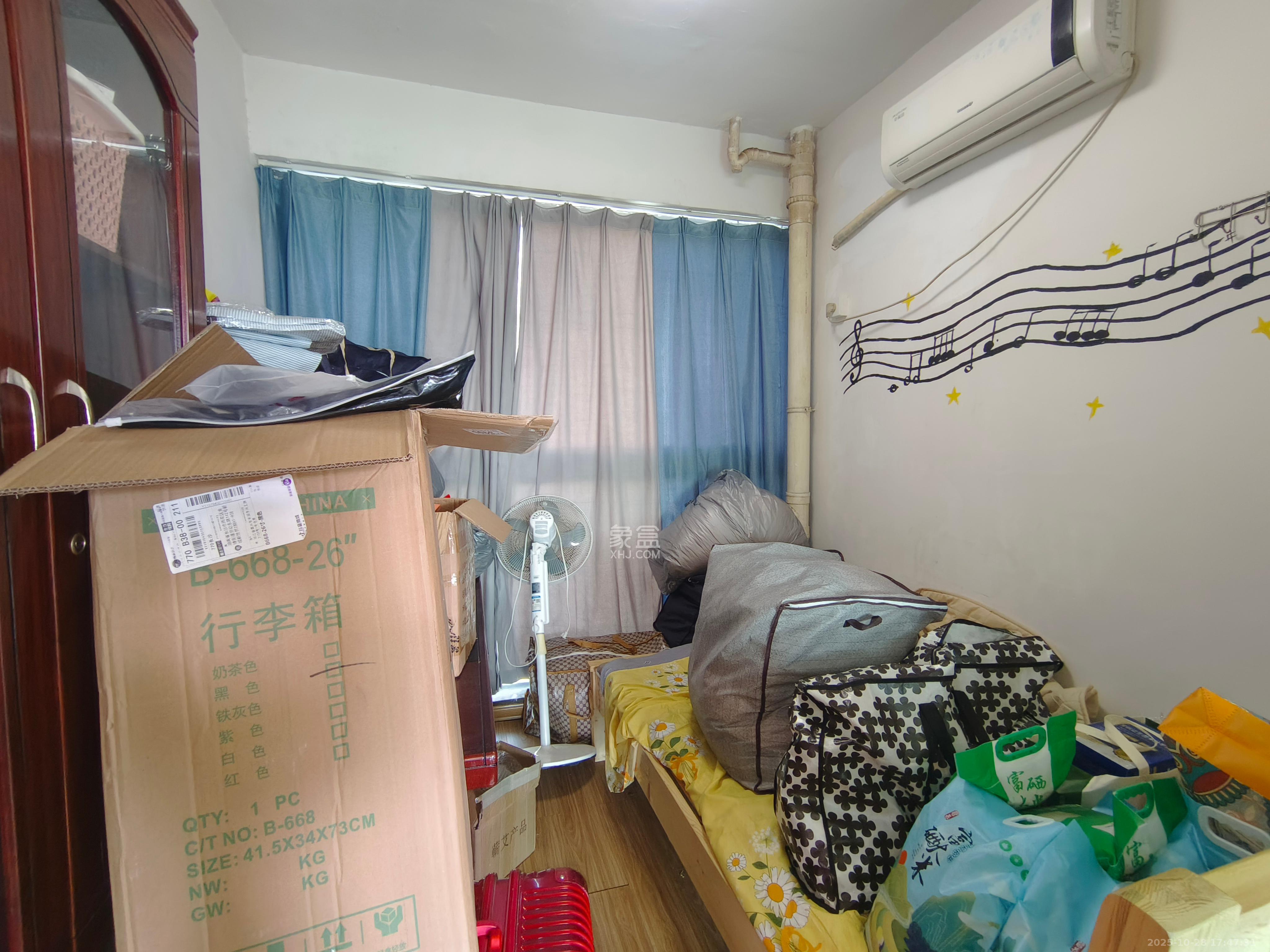 新城新世界一二三期  3室2厅1卫    1800.0元/月 新城新世界一二三期  3室2厅1卫    1800.0元/月室内图