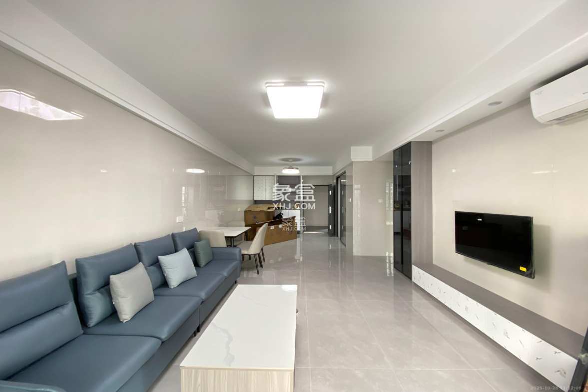 旭日嘉苑  2室2厅1卫    2600.0元/月 旭日嘉苑  2室2厅1卫    2600.0元/月室内图