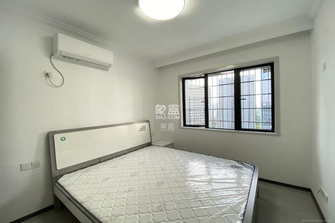 旭日嘉苑  2室2厅1卫    2600.0元/月 旭日嘉苑  2室2厅1卫    2600.0元/月室内图