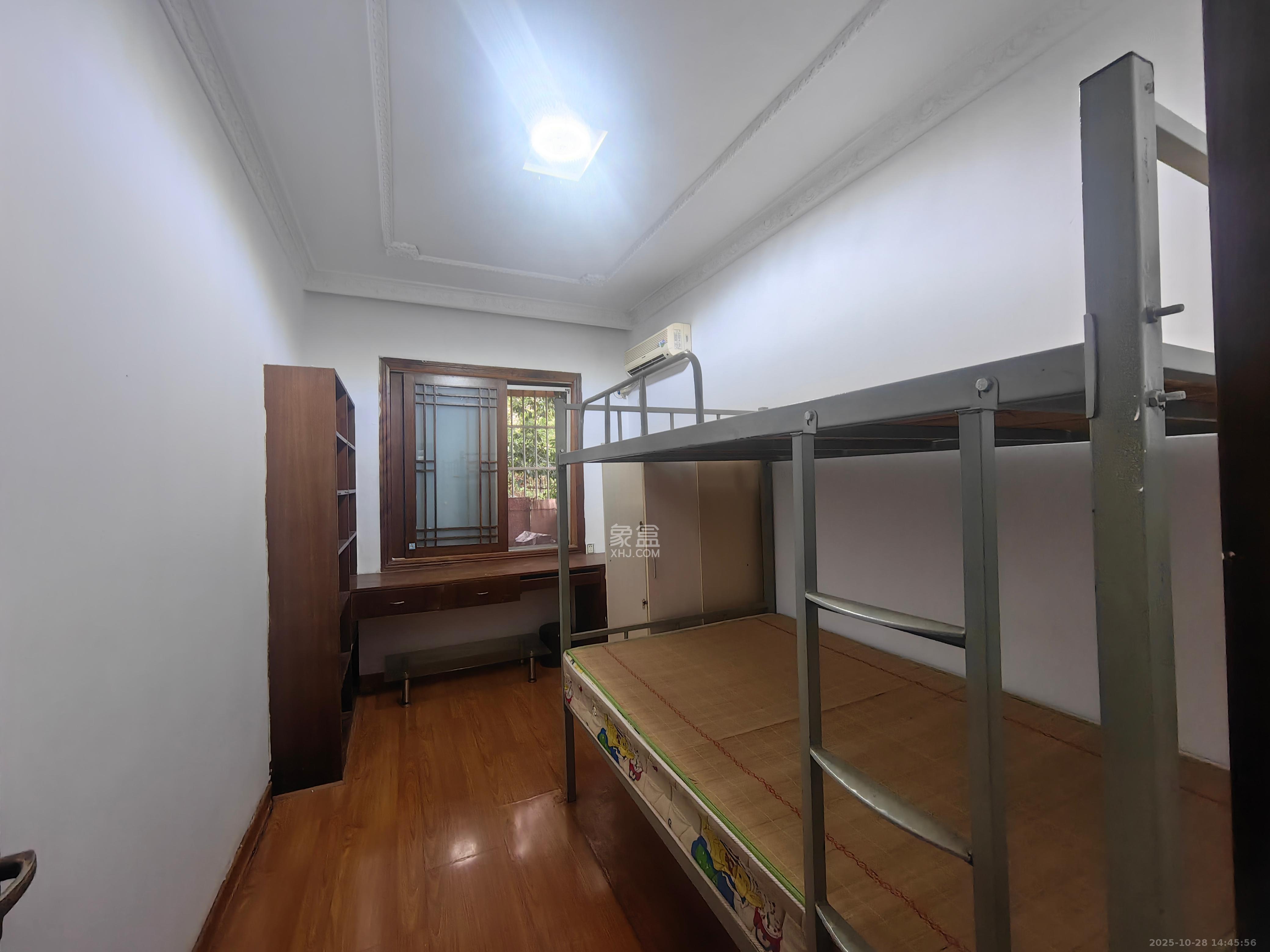 教育电视台宿舍 3室1厅1卫 1900.0元/月 教育电视台宿舍 3室1厅1卫 1900.0元/月室内图