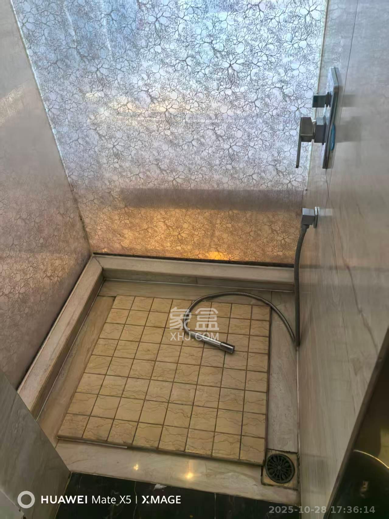 嘉汇公馆  1室0厅0卫    1280.0元/月室内图