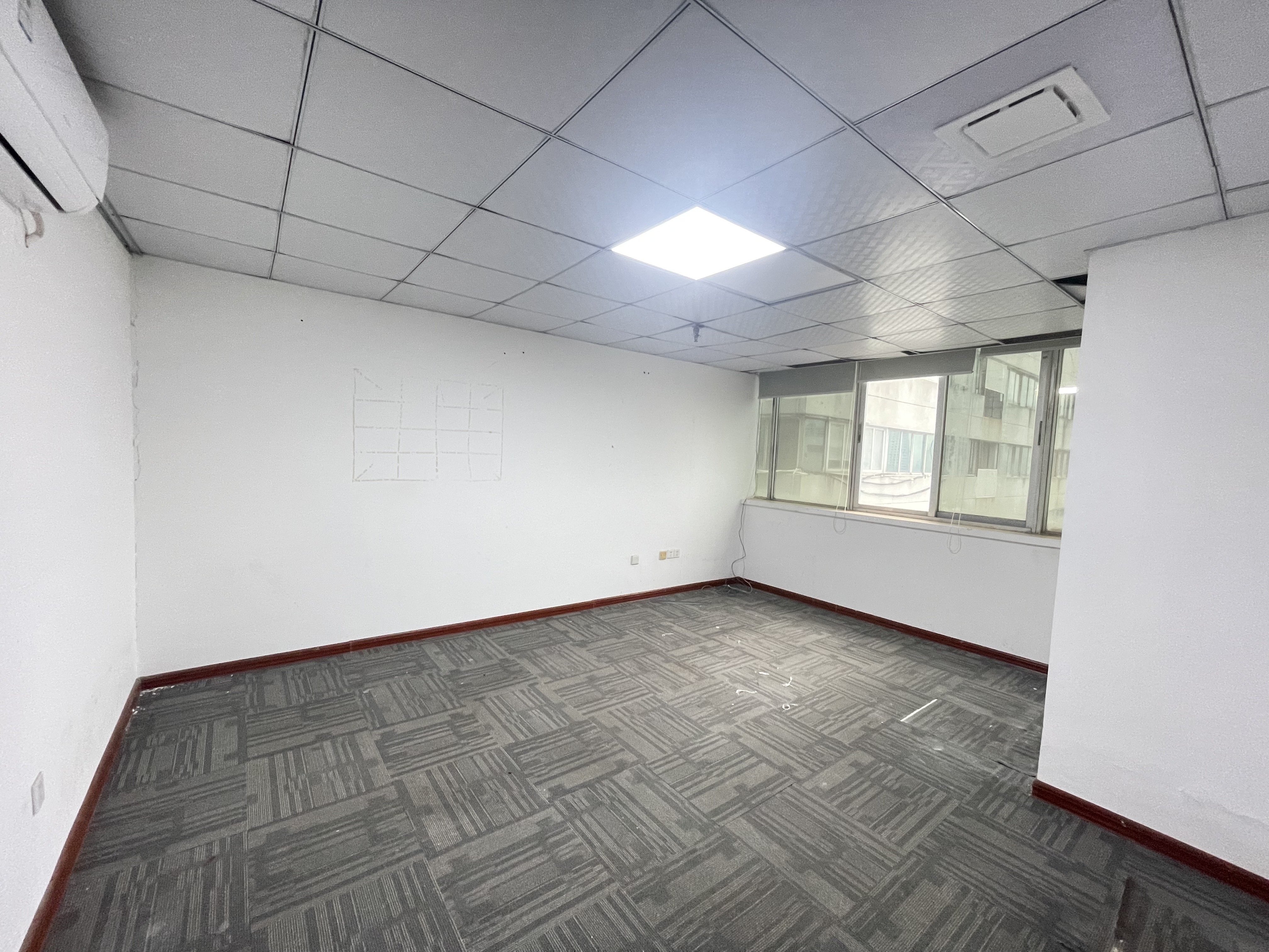 景瑞大厦 1室1厅1卫 6000.0元/月 景瑞大厦 1室1厅1卫 6000.0元/月室内图