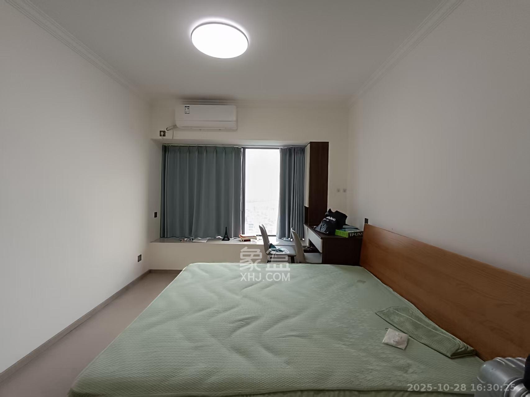 碧桂园智慧城市 3室2厅2卫 2400.0元/月 碧桂园智慧城市 3室2厅2卫 2400.0元/月室内图