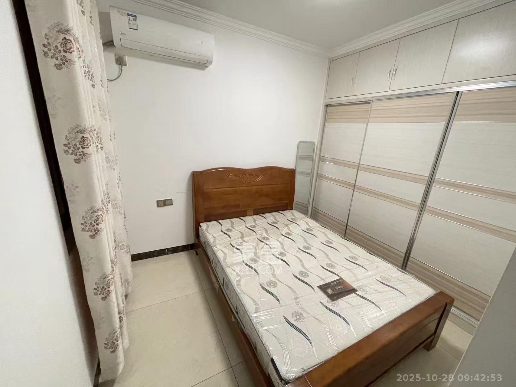 东宜兰园  2室1厅1卫    1800.0元/月室内图