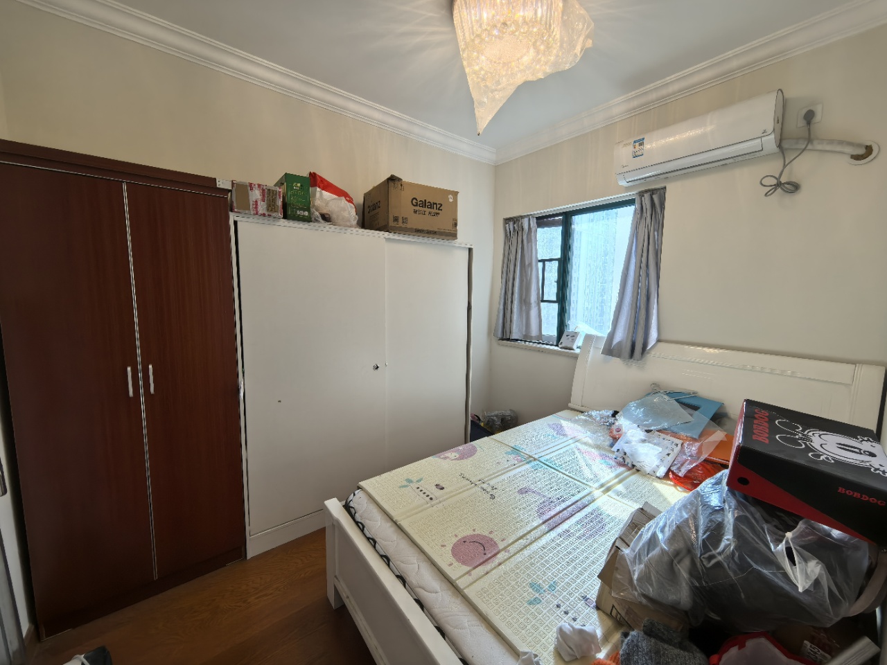 恒大绿洲  2室2厅1卫    1580.0元/月 恒大绿洲  2室2厅1卫    1580.0元/月室内图