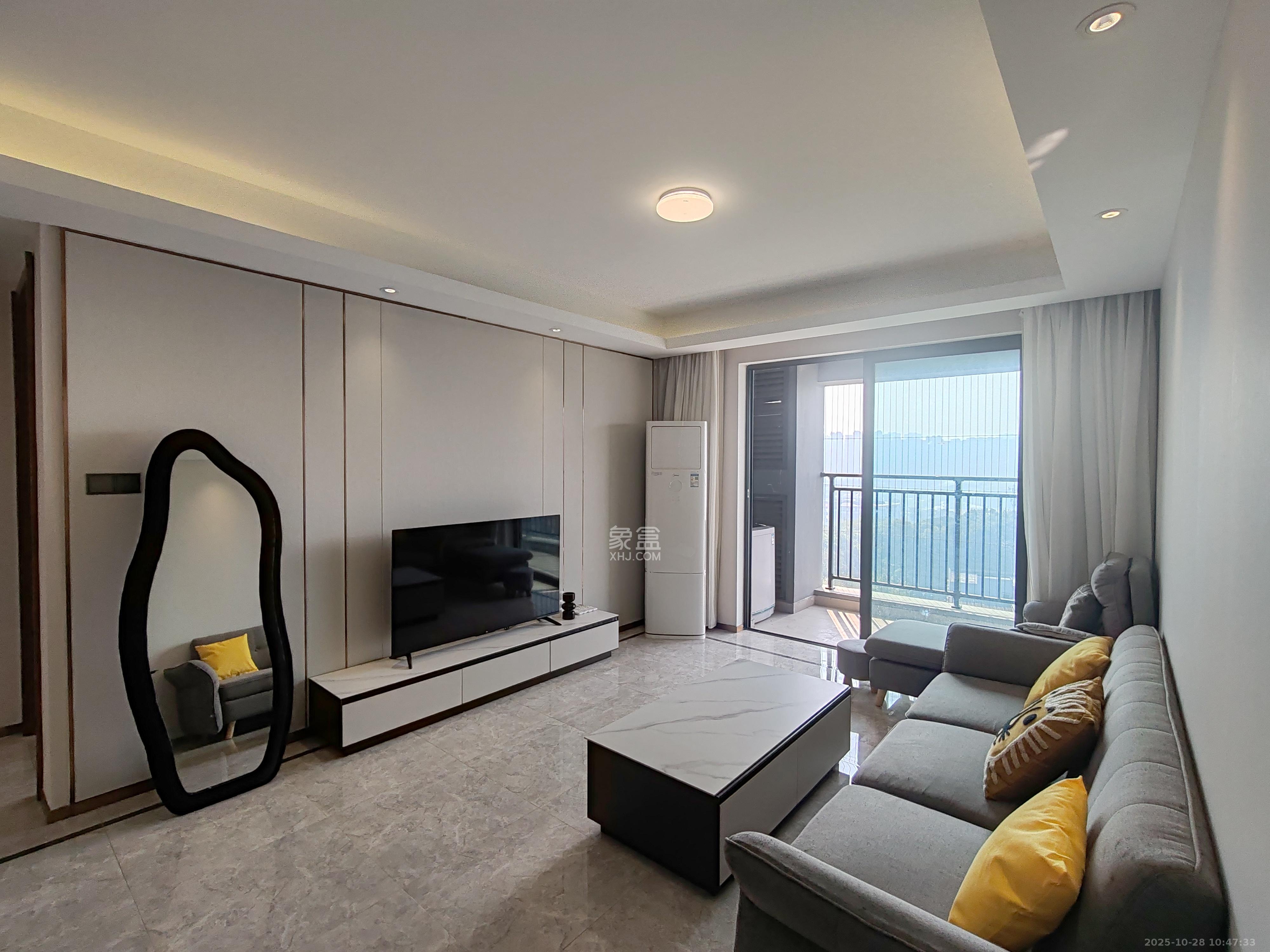 梅溪悦章  3室2厅2卫    3300.0元/月 梅溪悦章  3室2厅2卫    3300.0元/月室内图