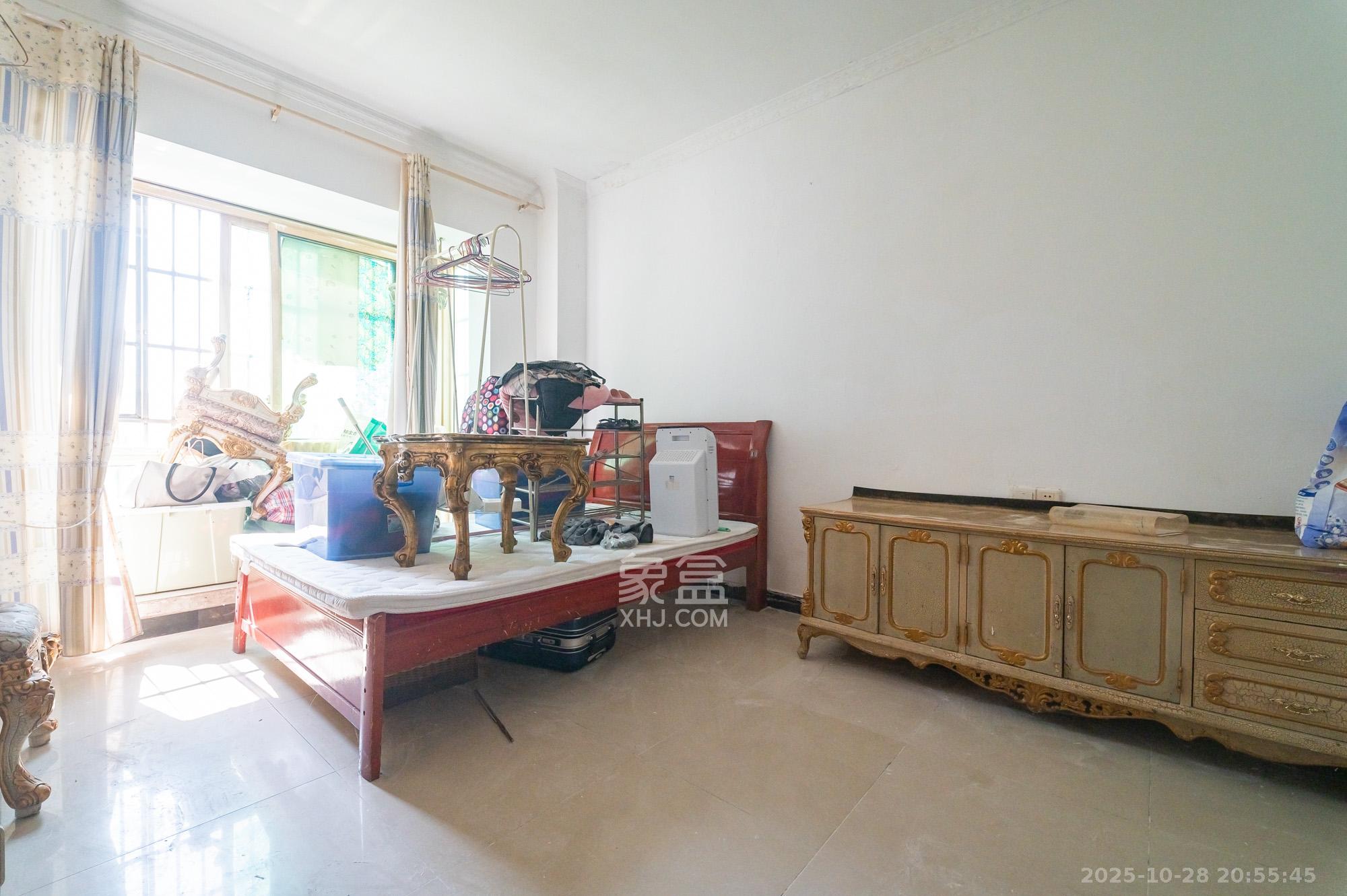 广泰家园  4室2厅2卫    69.0万 广泰家园  4室2厅2卫    69.0万其他