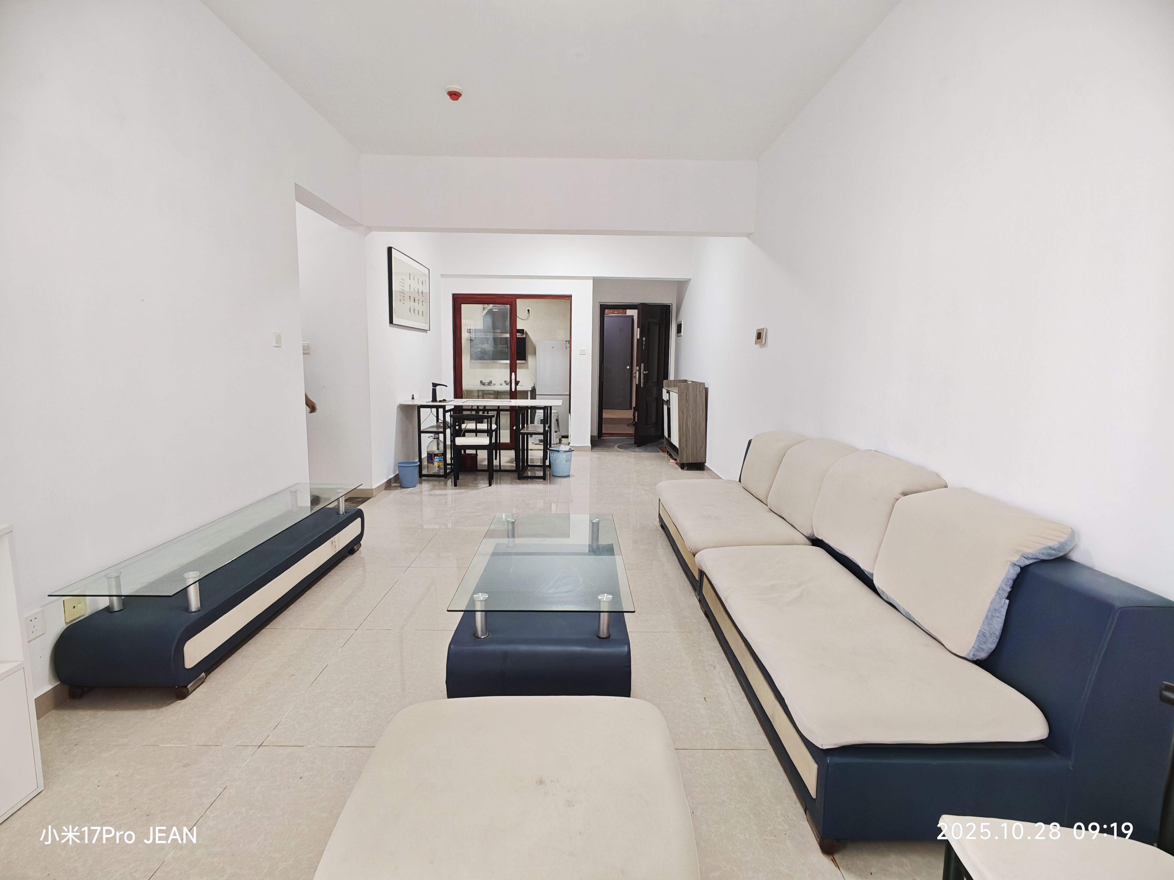 中交怡湖雅苑 1室0厅0卫 2800.0元/月 中交怡湖雅苑 1室0厅0卫 2800.0元/月室内图