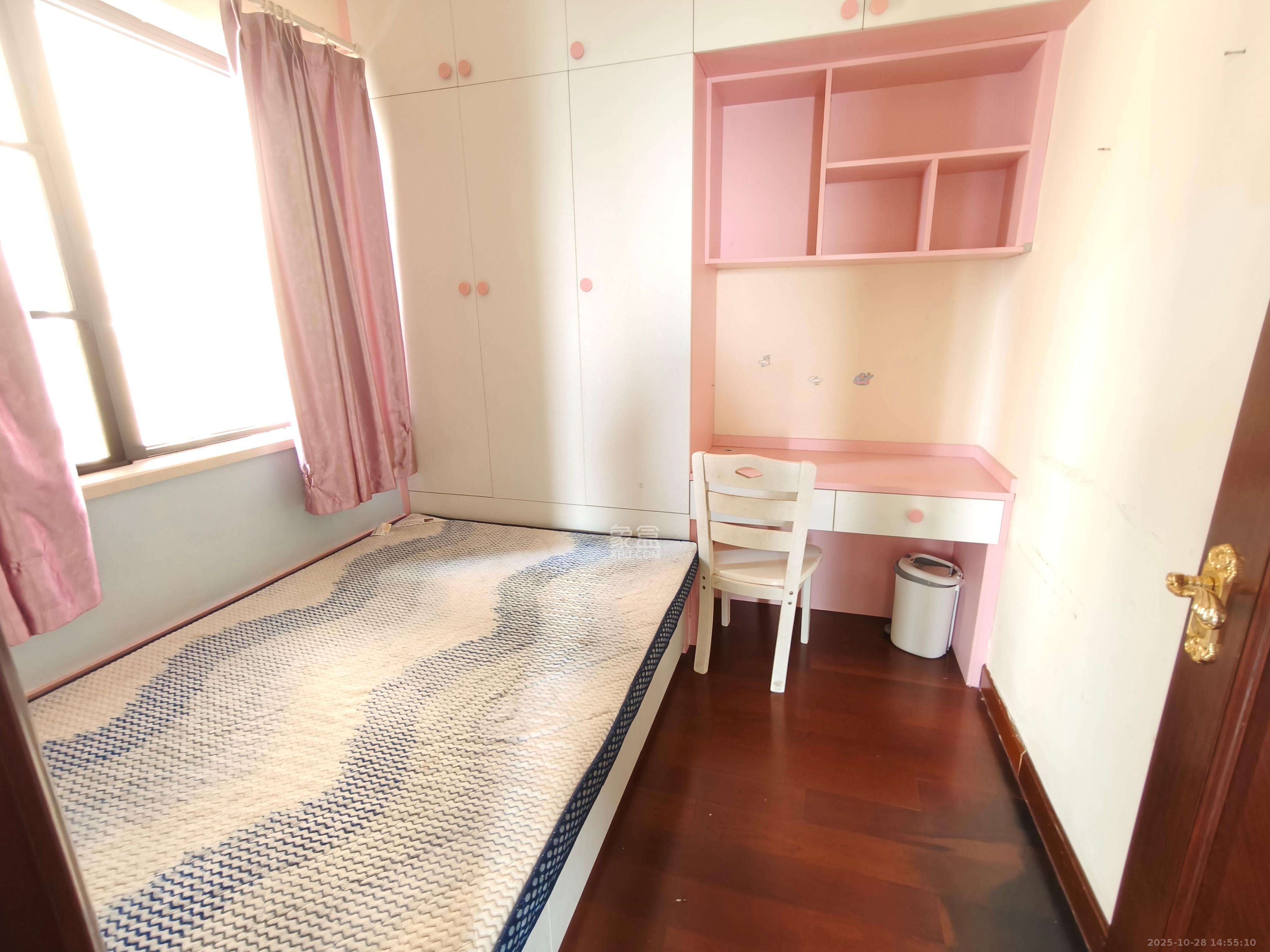 恒大御景半岛锦绣苑  1室0厅0卫    2500.0元/月室内图