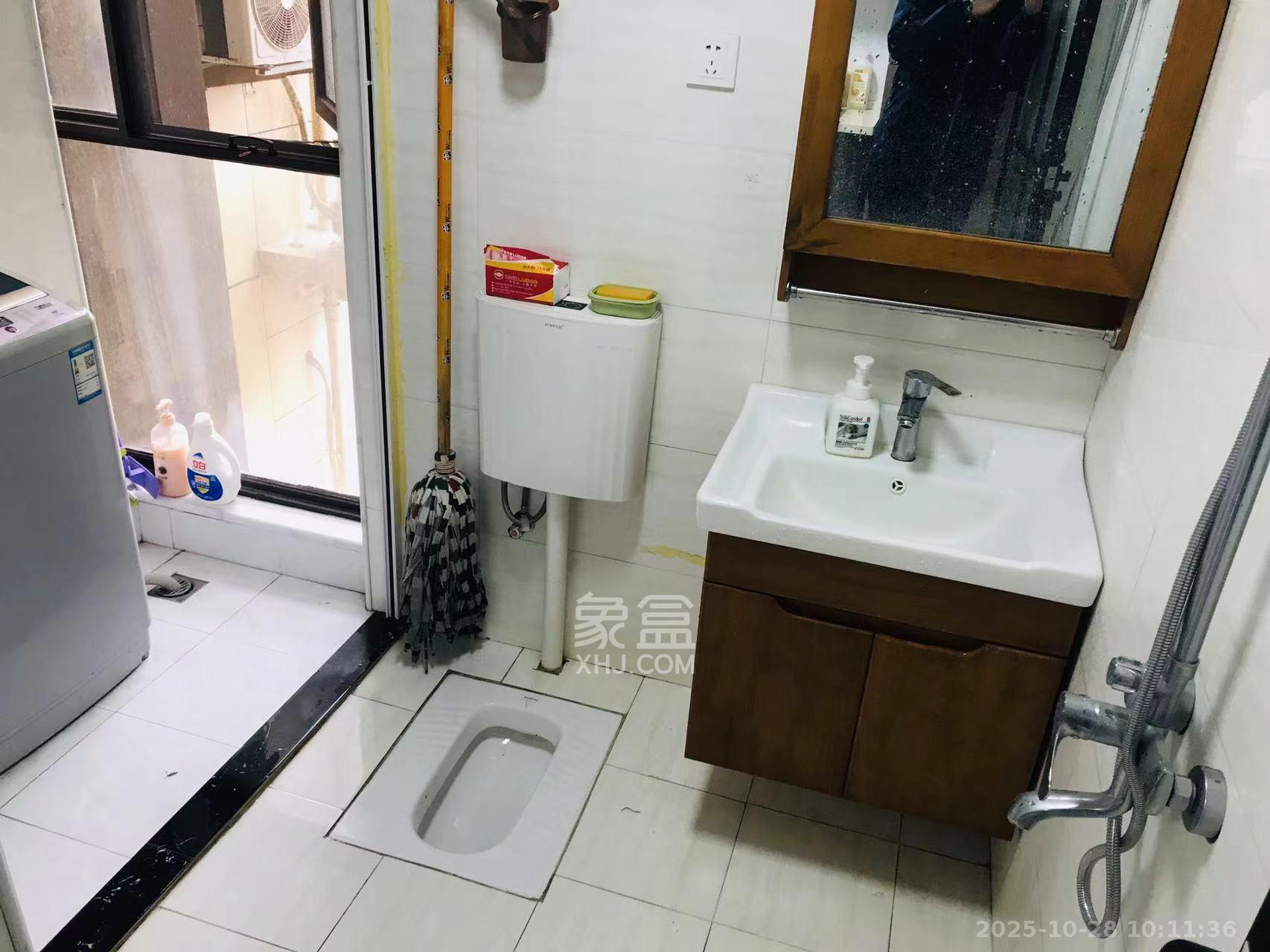 融创融公馆(融创臻苑)  1室1厅1卫    1700.0元/月 融创融公馆(融创臻苑)  1室1厅1卫    1700.0元/月室内图