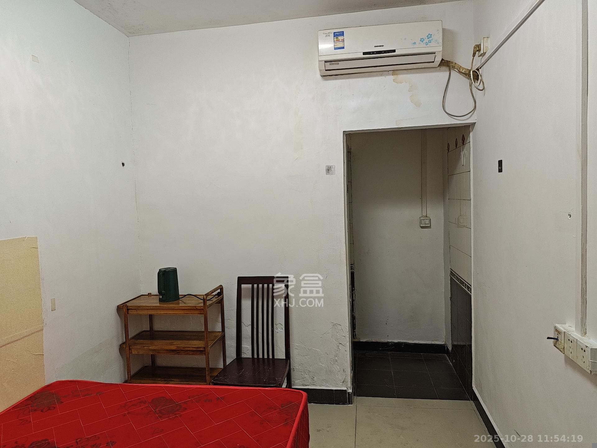 福临阁  1室0厅1卫    900.0元/月 福临阁  1室0厅1卫    900.0元/月室内图