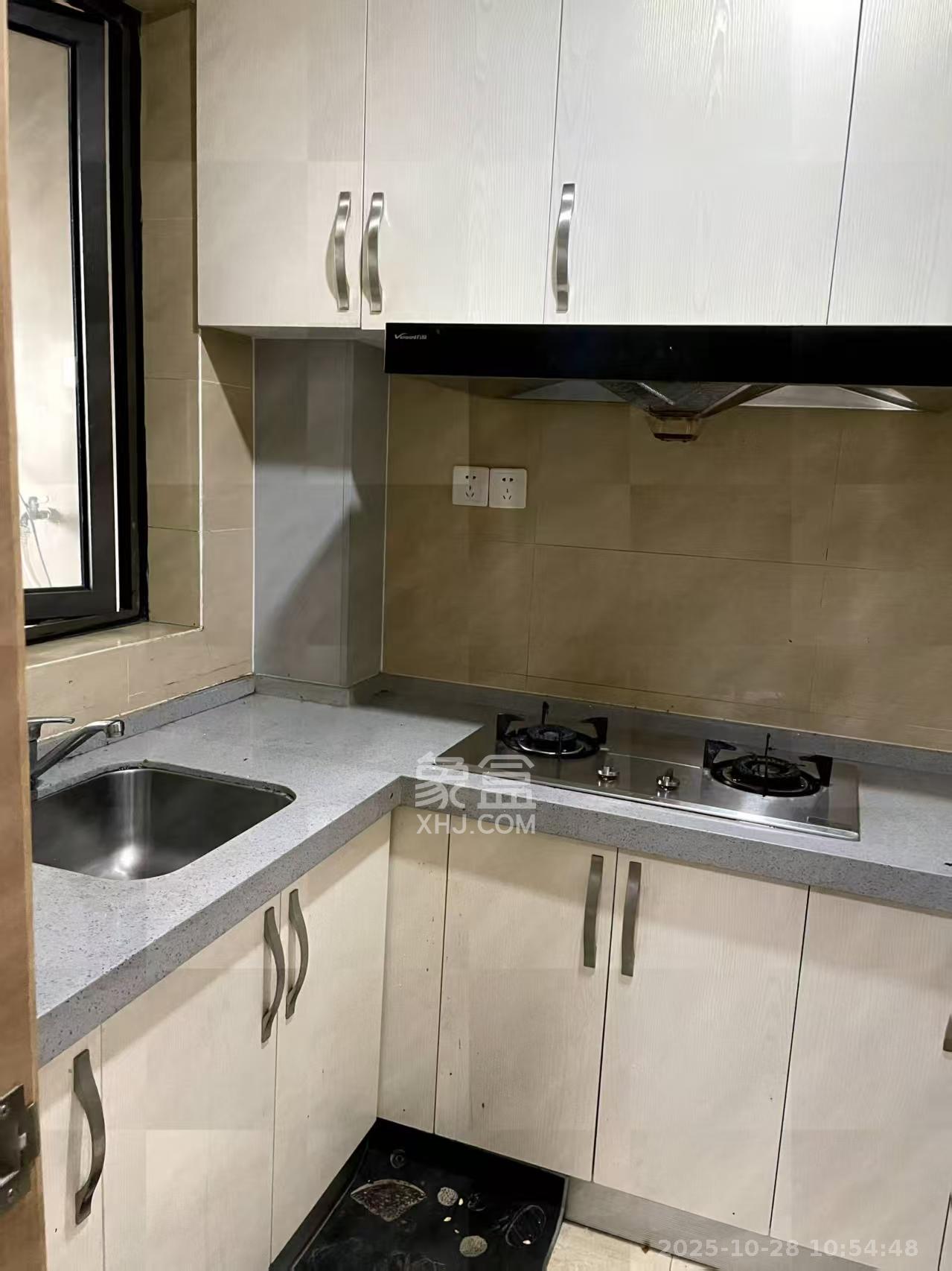 美洲故事高层  1室1厅1卫    1600.0元/月 美洲故事高层  1室1厅1卫    1600.0元/月室内图