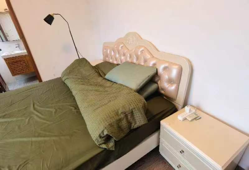 星华商厦  3室2厅2卫    3500.0元/月室内图