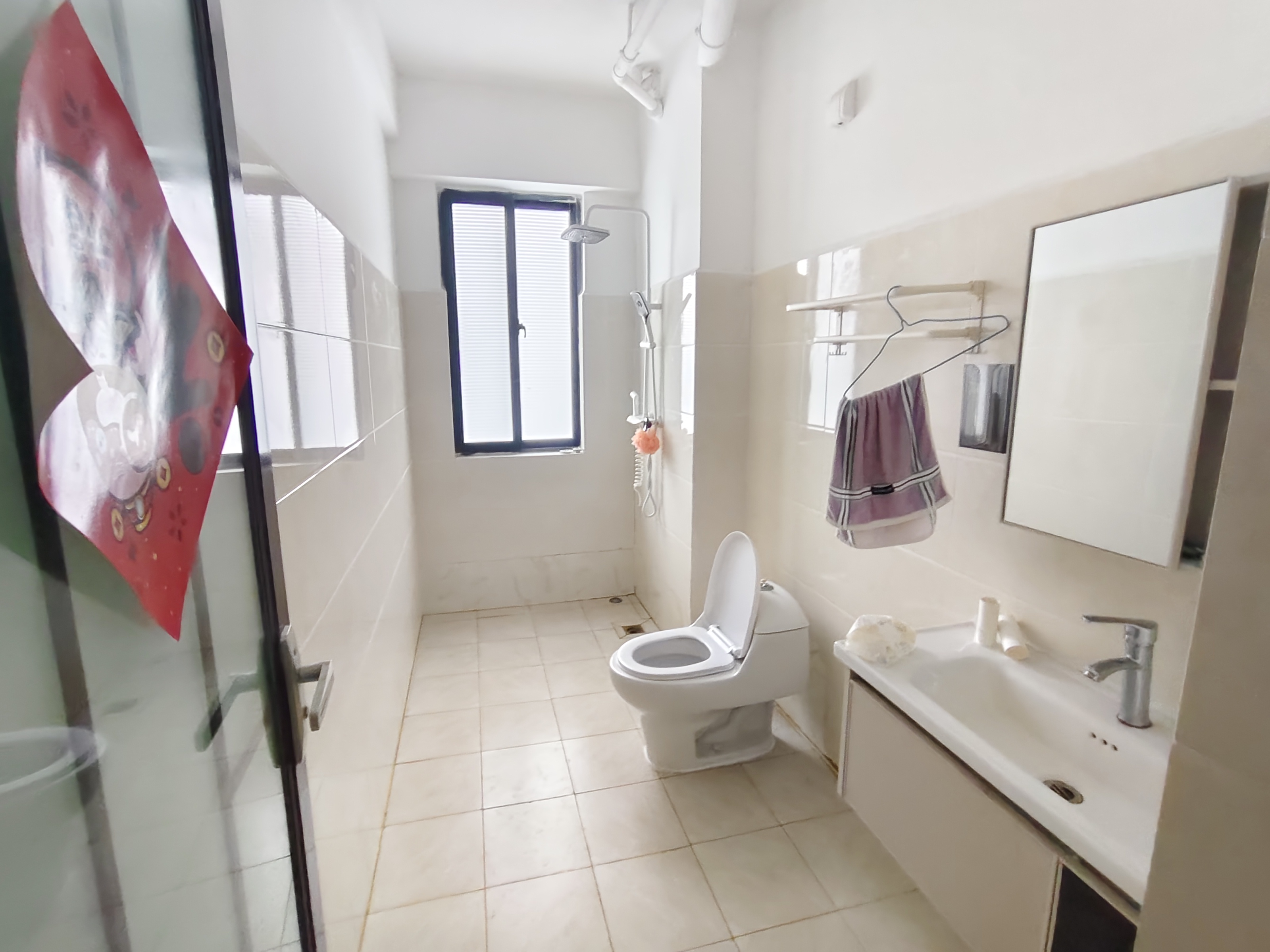 道客和悦坊 3室2厅2卫 3200.0元/月 道客和悦坊 3室2厅2卫 3200.0元/月室内图