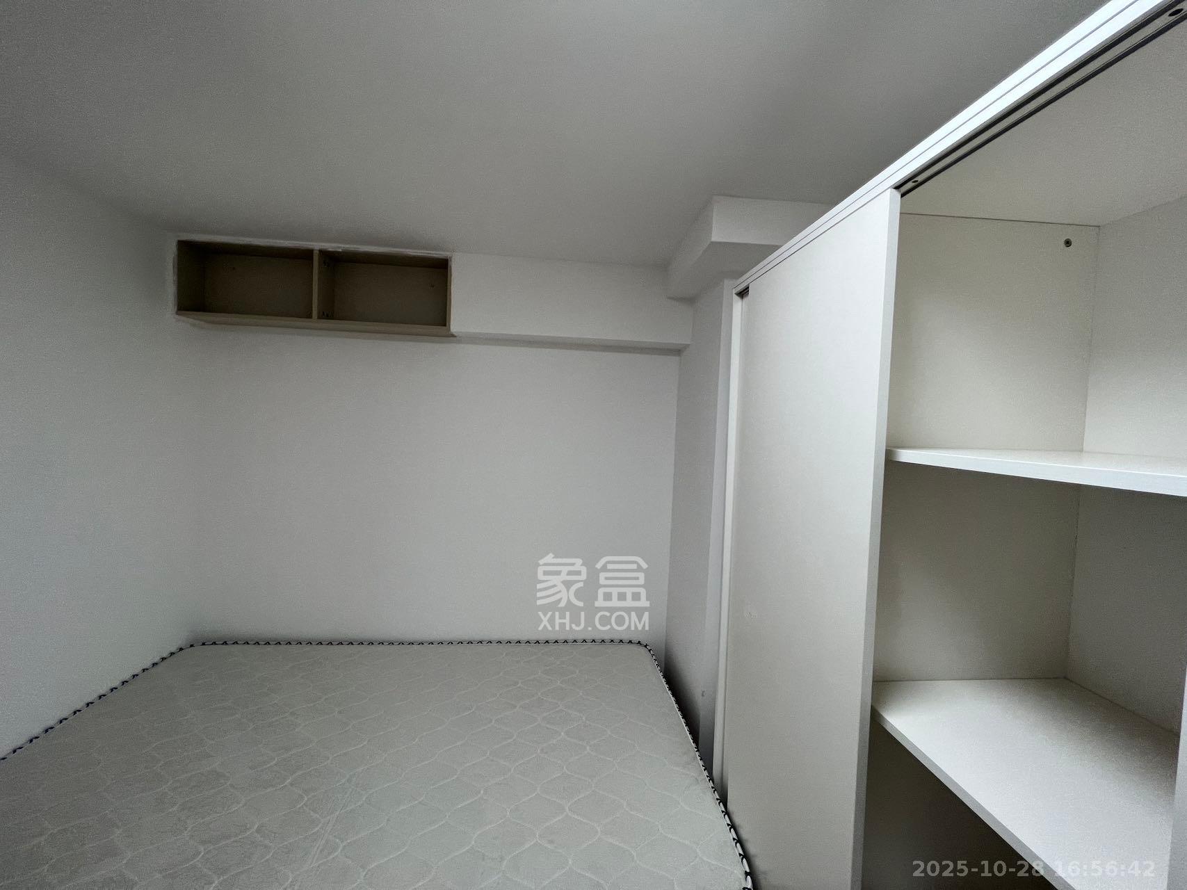 时代MOMA云PARK  1室0厅0卫    2600.0元/月 时代MOMA云PARK  1室0厅0卫    2600.0元/月室内图