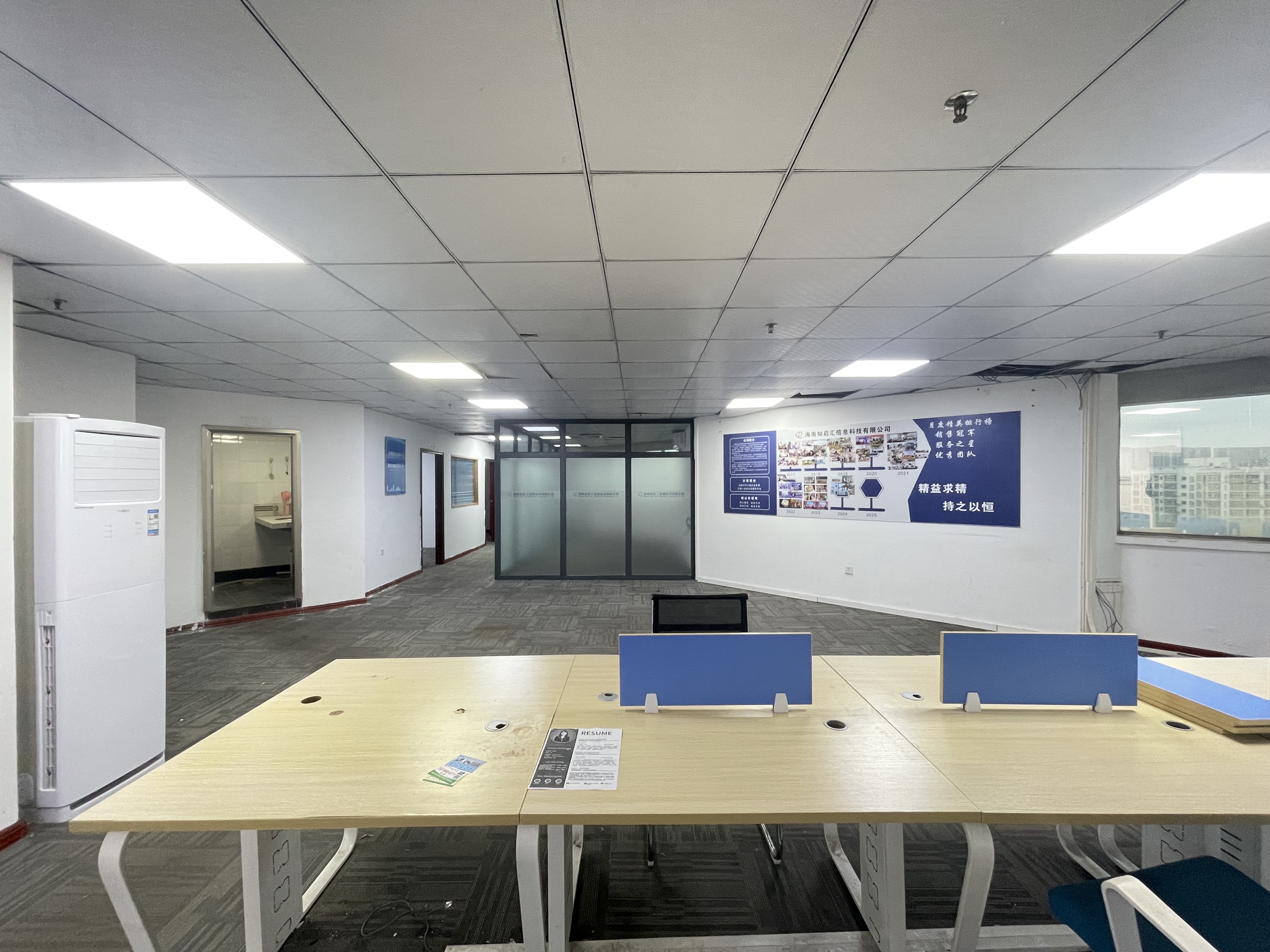 景瑞大厦 1室1厅1卫 6000.0元/月 景瑞大厦 1室1厅1卫 6000.0元/月室内图