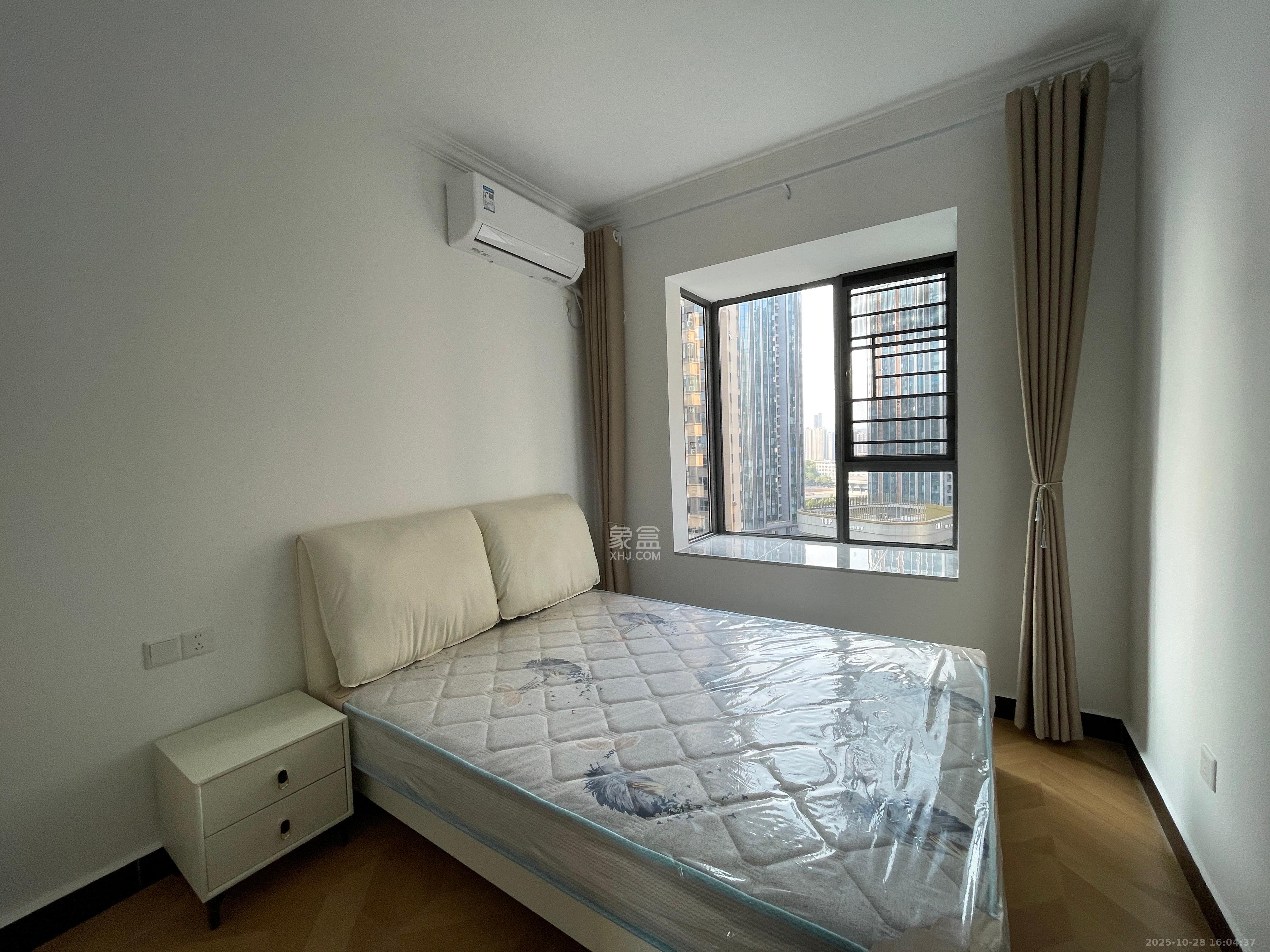 岭福家苑(天心佳苑)  3室1厅2卫    3800.0元/月 岭福家苑(天心佳苑)  3室1厅2卫    3800.0元/月室内图