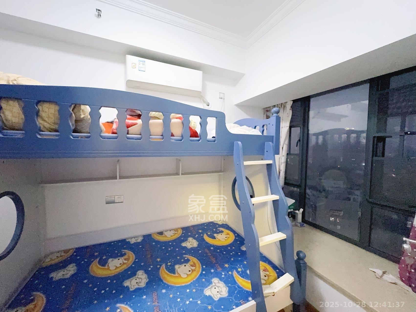 博林云栖  2室2厅1卫    2200.0元/月 博林云栖  2室2厅1卫    2200.0元/月室内图