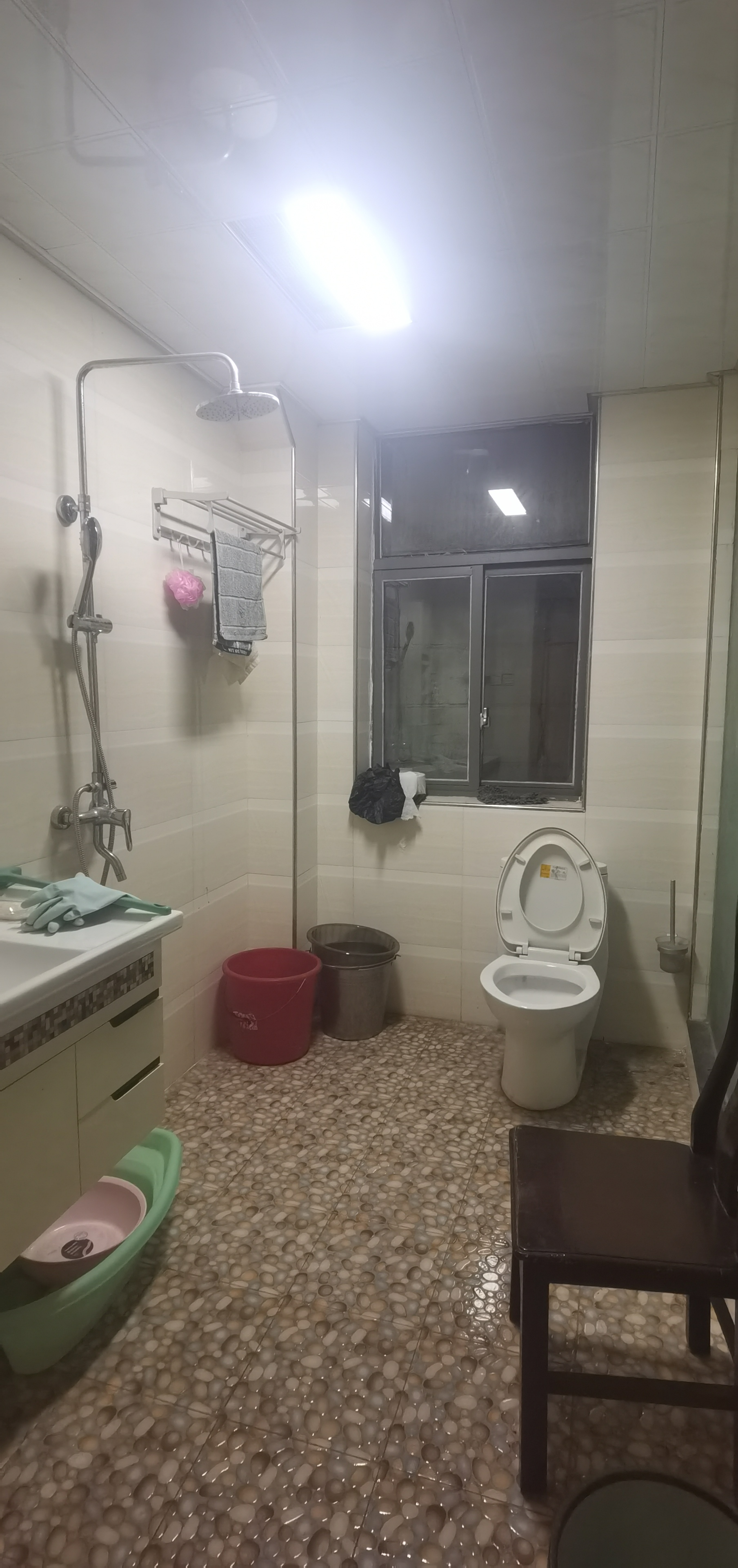 南苑上和一期  3室2厅2卫    1500.0元/月 南苑上和一期  3室2厅2卫    1500.0元/月室内图