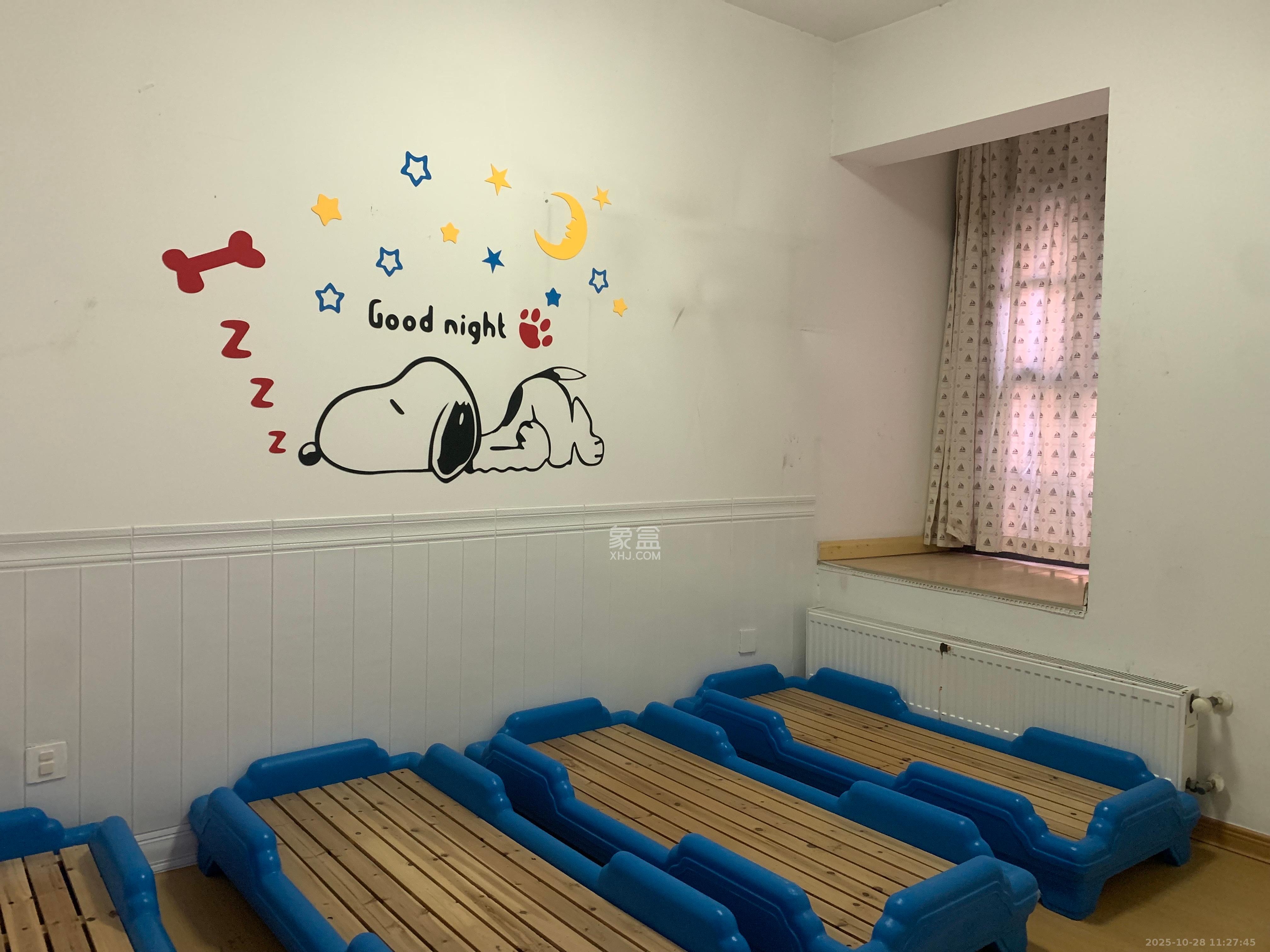 保利麓谷林语C区  4室2厅2卫    3000.0元/月 保利麓谷林语C区  4室2厅2卫    3000.0元/月室内图