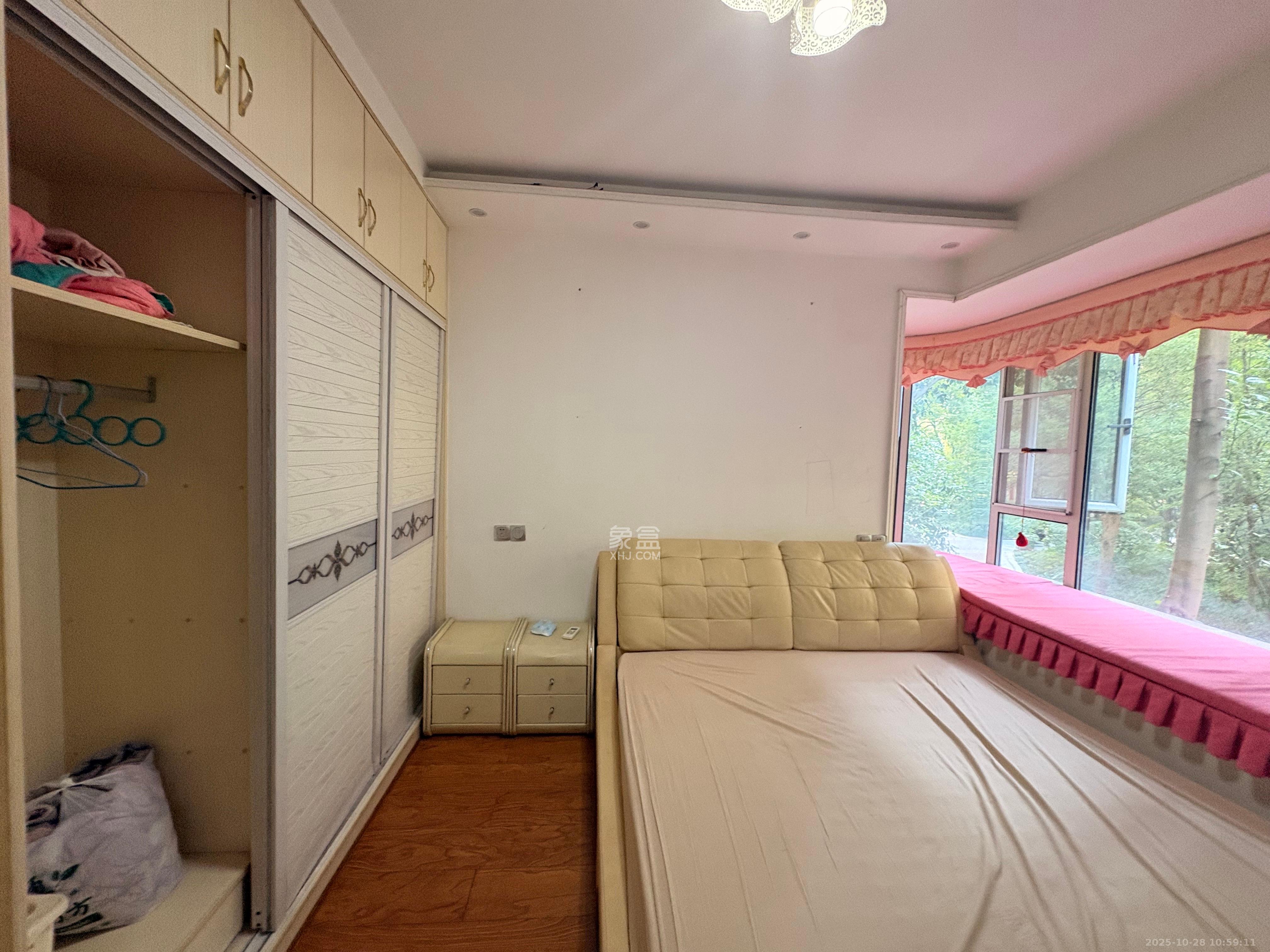 五矿万境水岸一期(万境水岸嘉苑)  1室2厅1卫    1800.0元/月 五矿万境水岸一期(万境水岸嘉苑)  1室2厅1卫    1800.0元/月