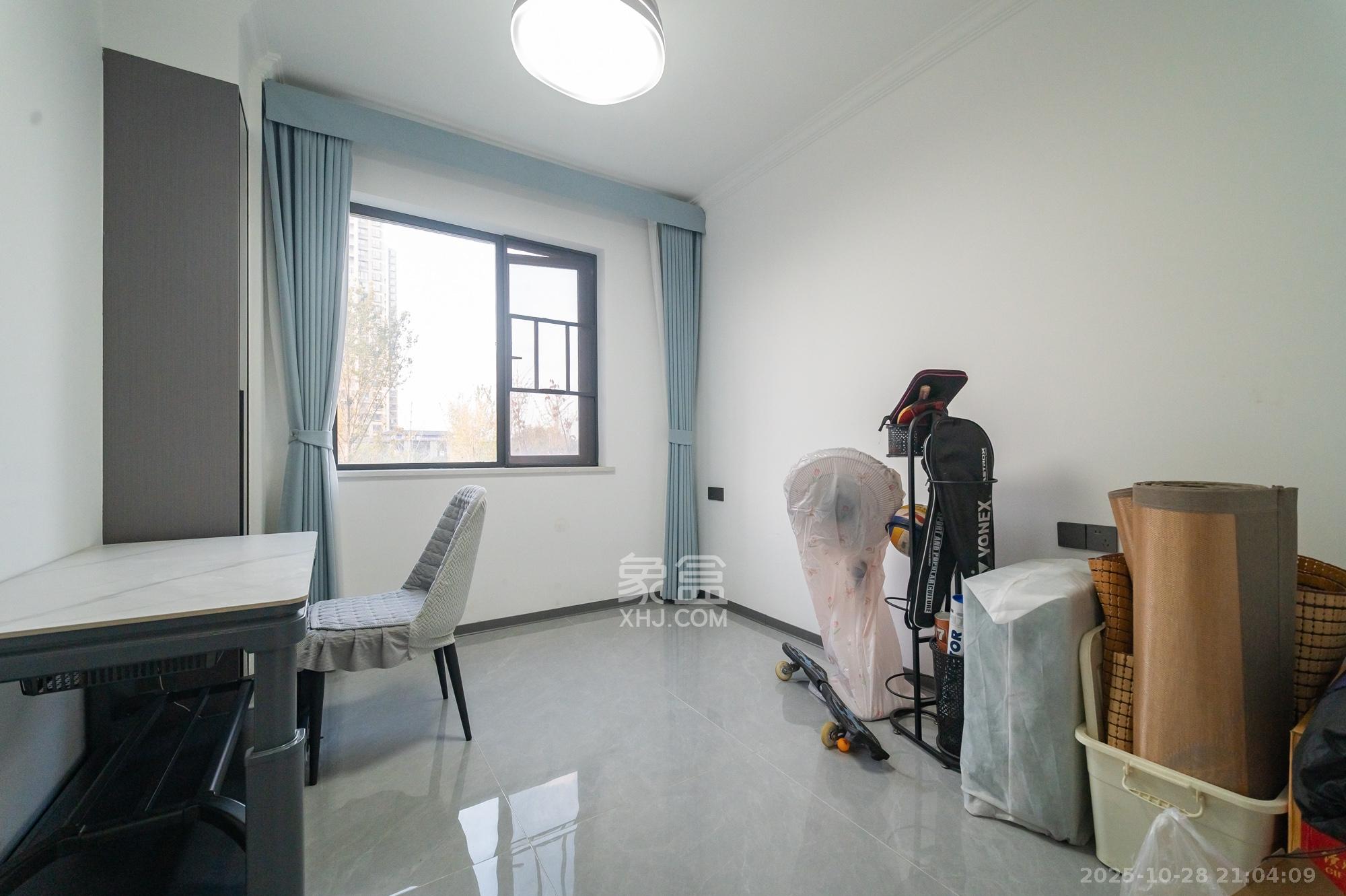 五矿万境松雅  3室2厅2卫    109.8万 五矿万境松雅  3室2厅2卫    109.8万卧室