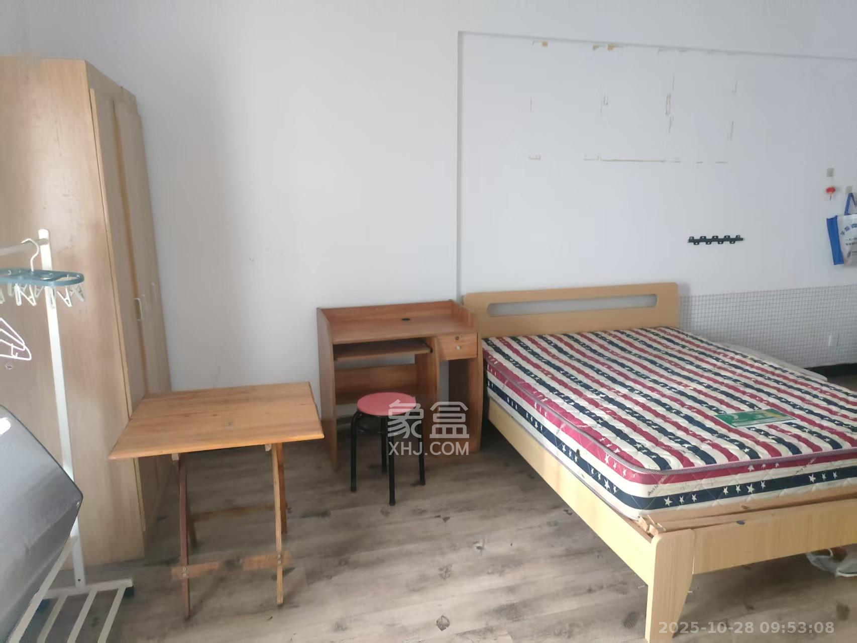 圆梦灰埠大市场  1室1厅1卫    1000.0元/月 圆梦灰埠大市场  1室1厅1卫    1000.0元/月室内图1