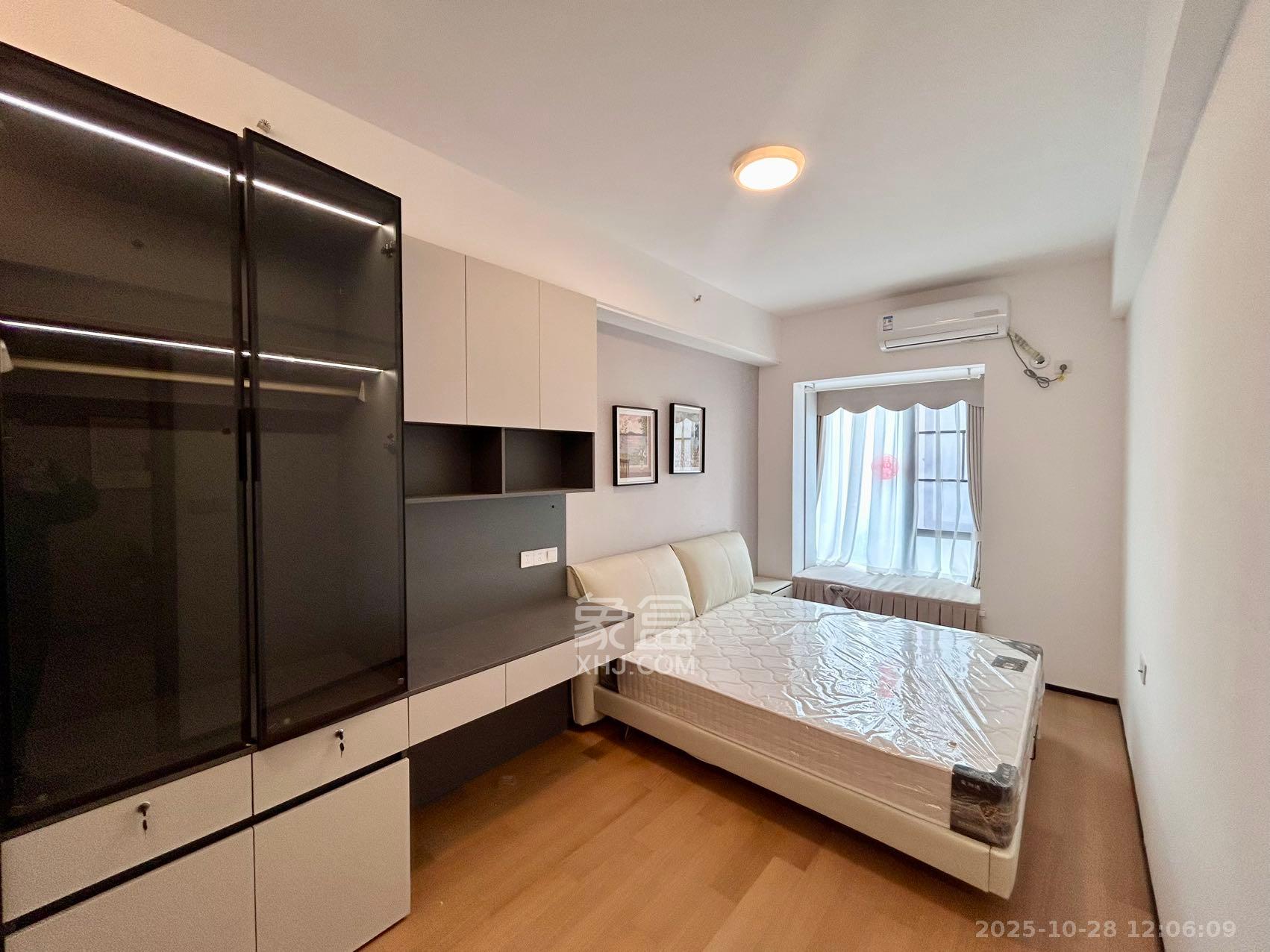 恒大国际广场  1室0厅0卫    2500.0元/月 恒大国际广场  1室0厅0卫    2500.0元/月室内图